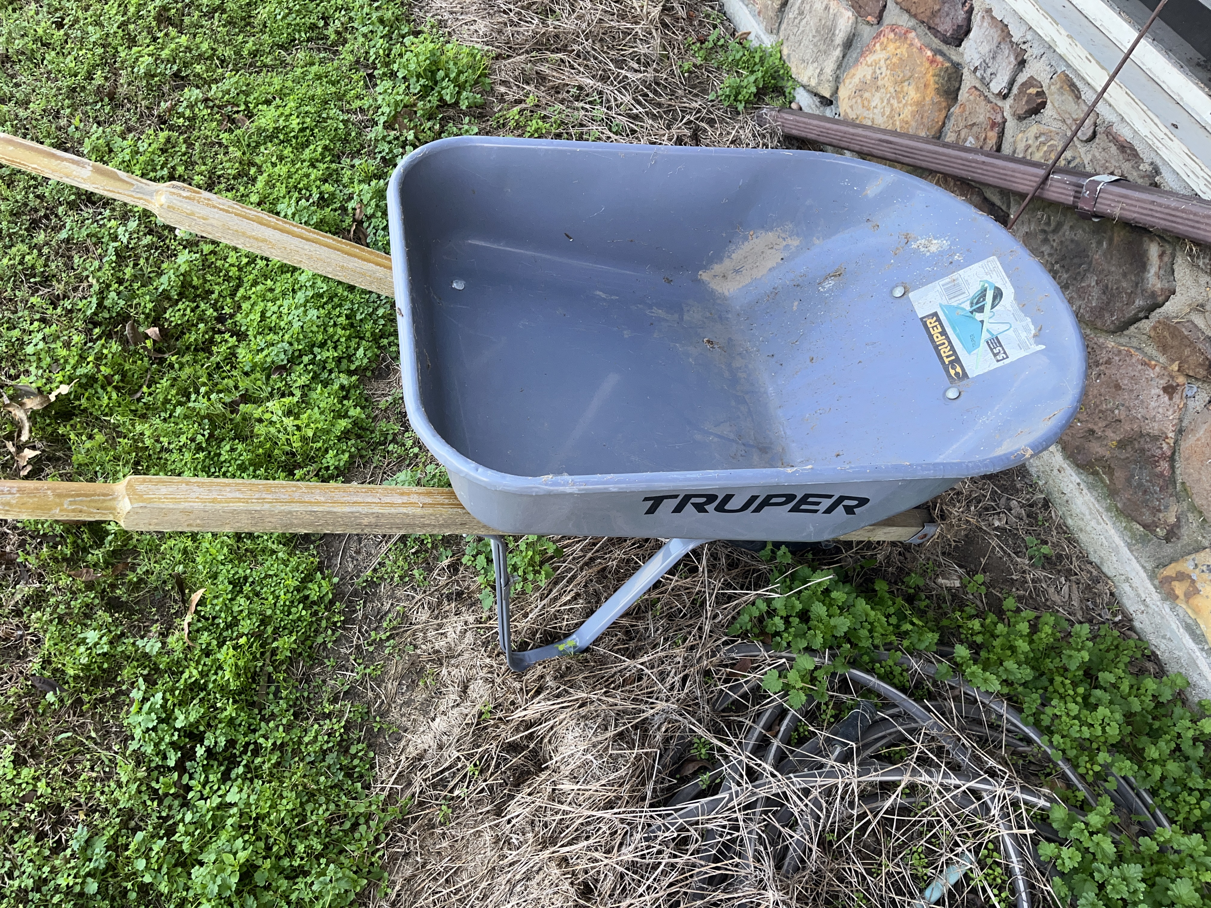 Living Estate of Ms Mary Schug Image