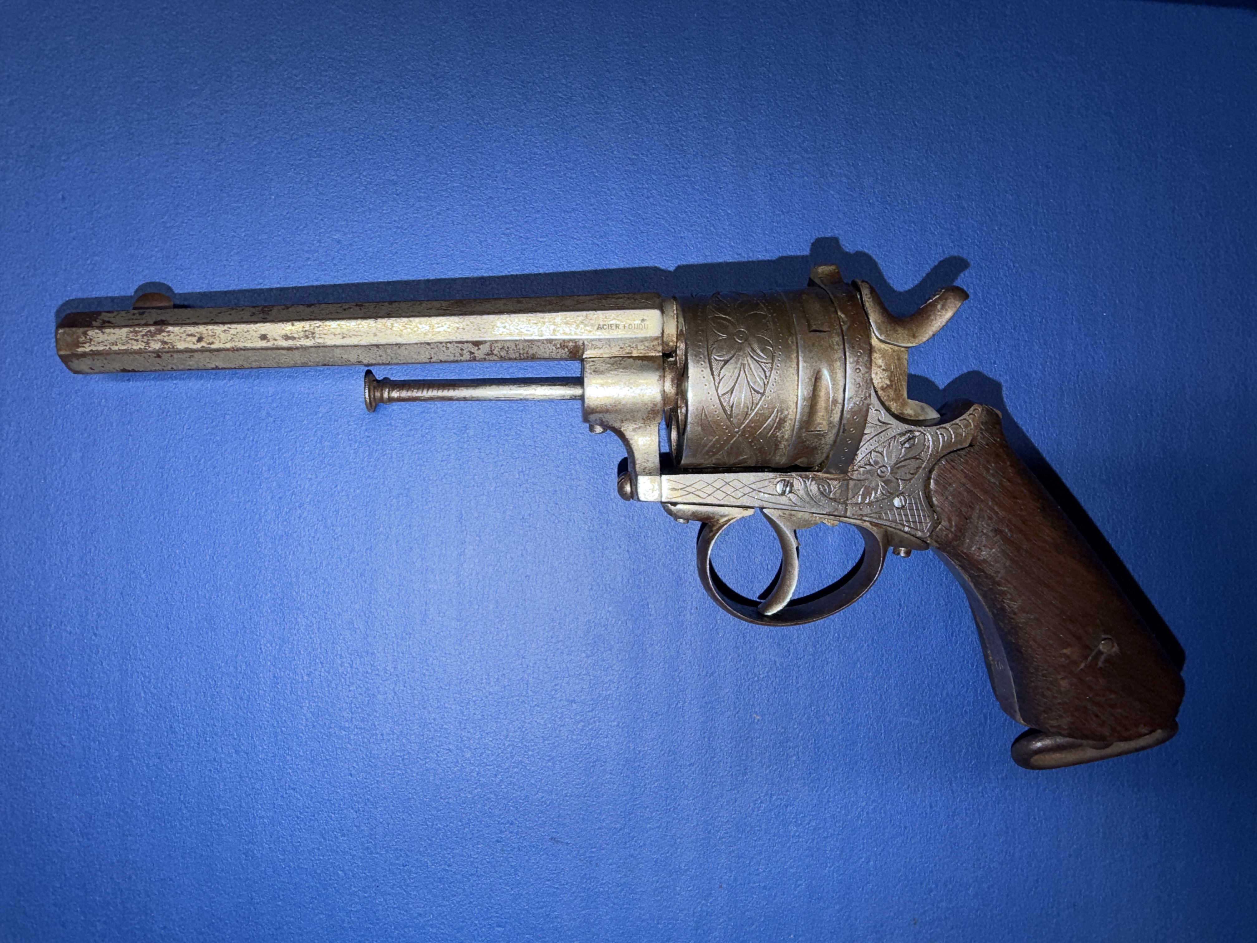 Special Estates Auction Image
