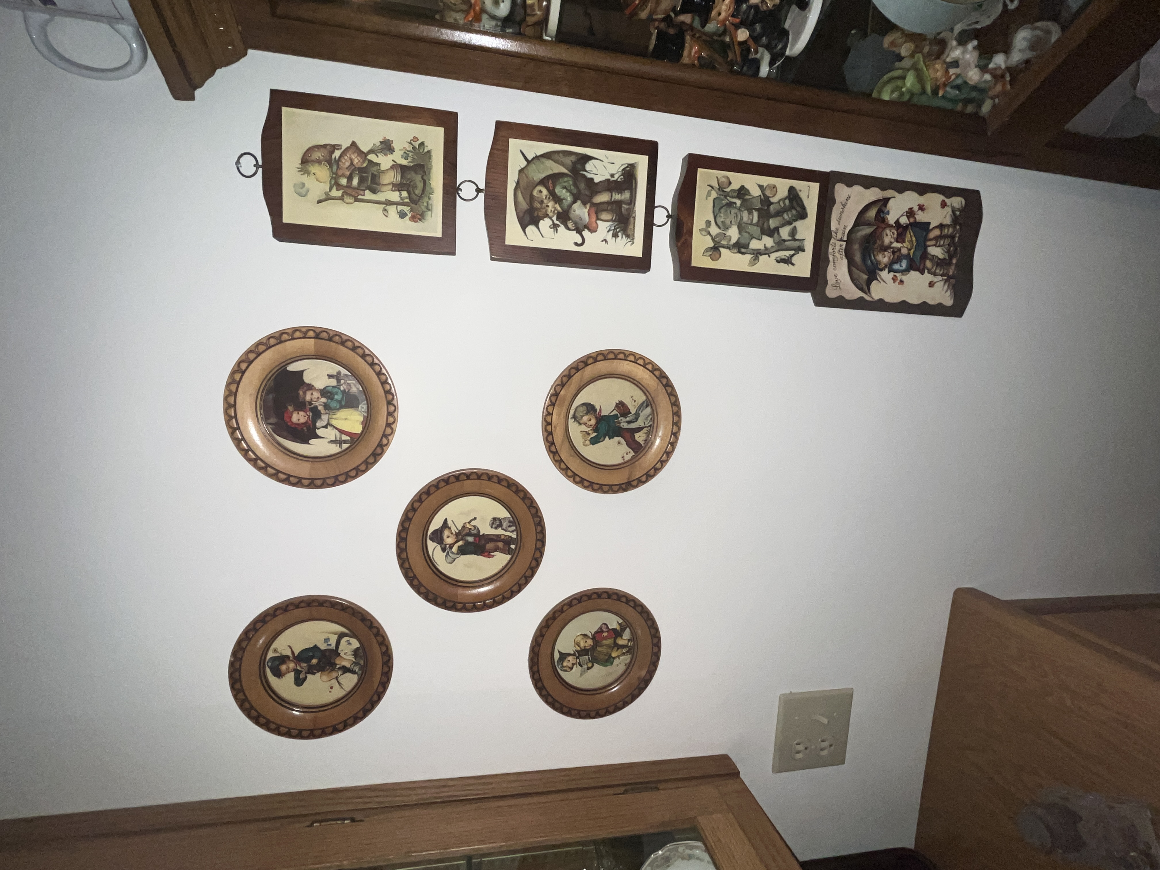 Estate Auction of Alta Grim Image