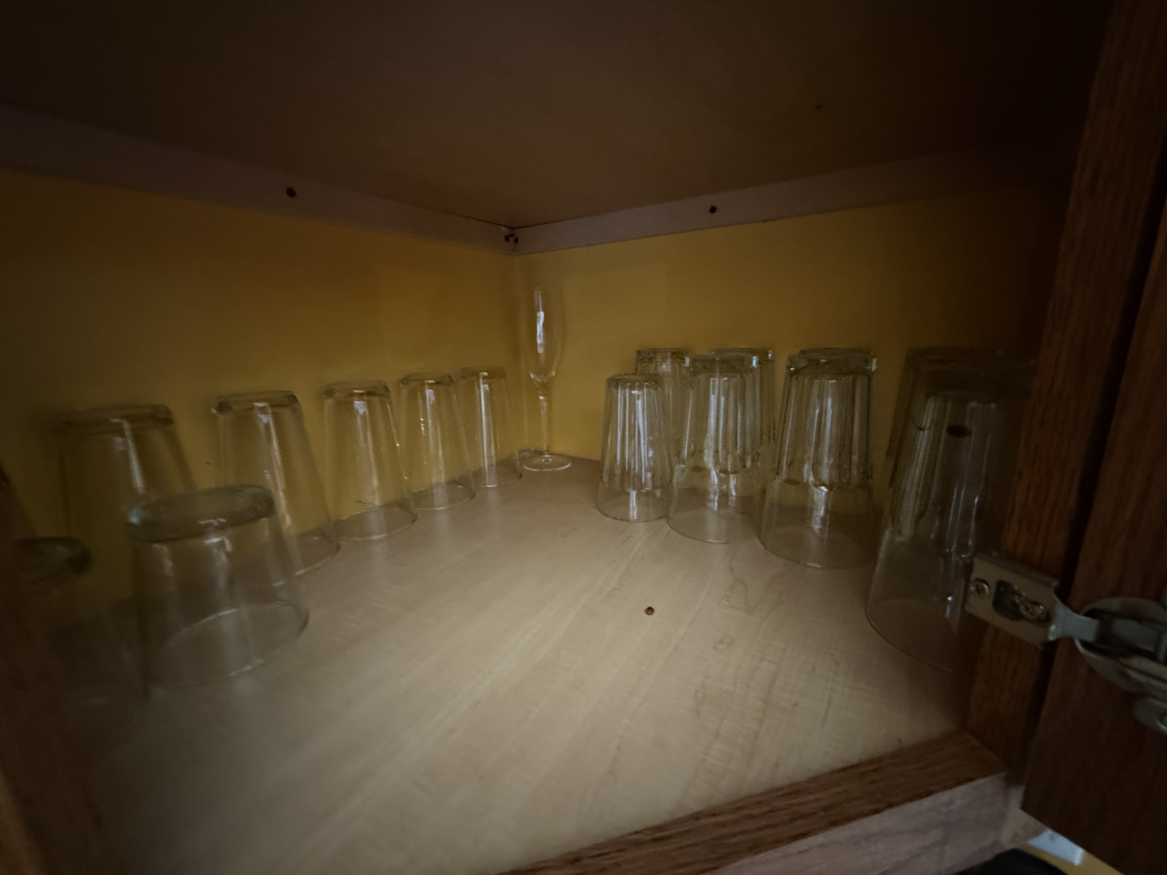 Real Estate & Personal Property Auction Image