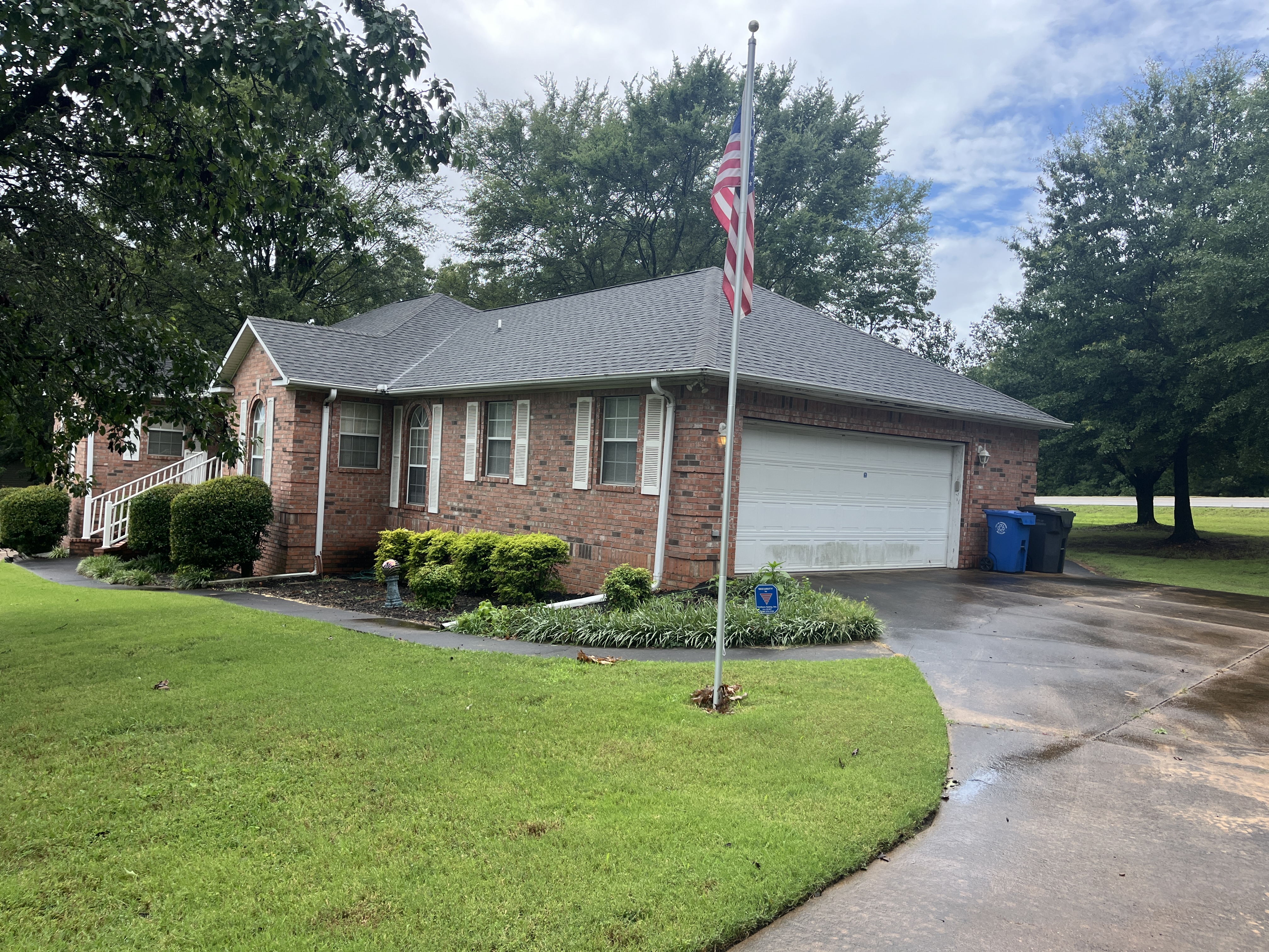 Johnson Estate Auction - Real Estate & Personal Property Image