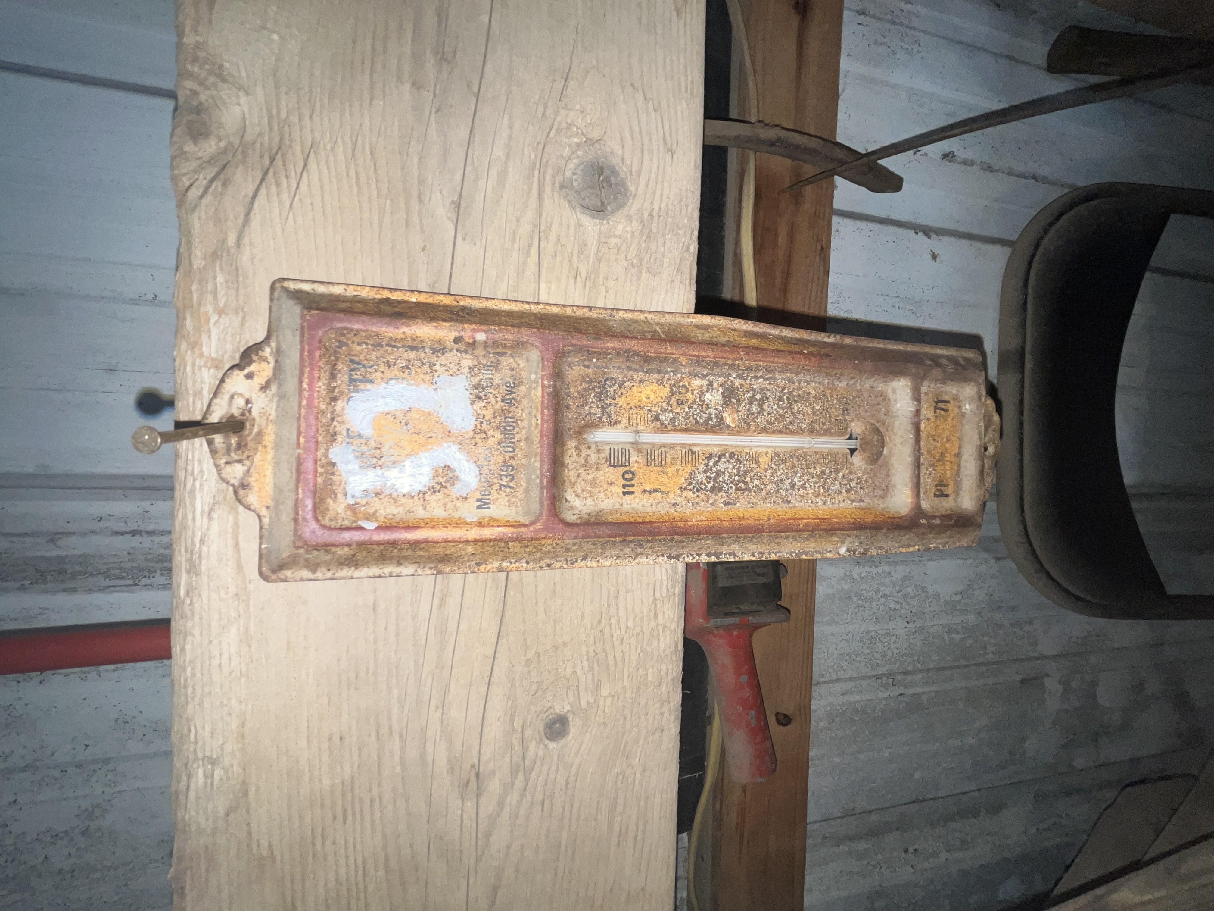 Collector's Dream Auction Image