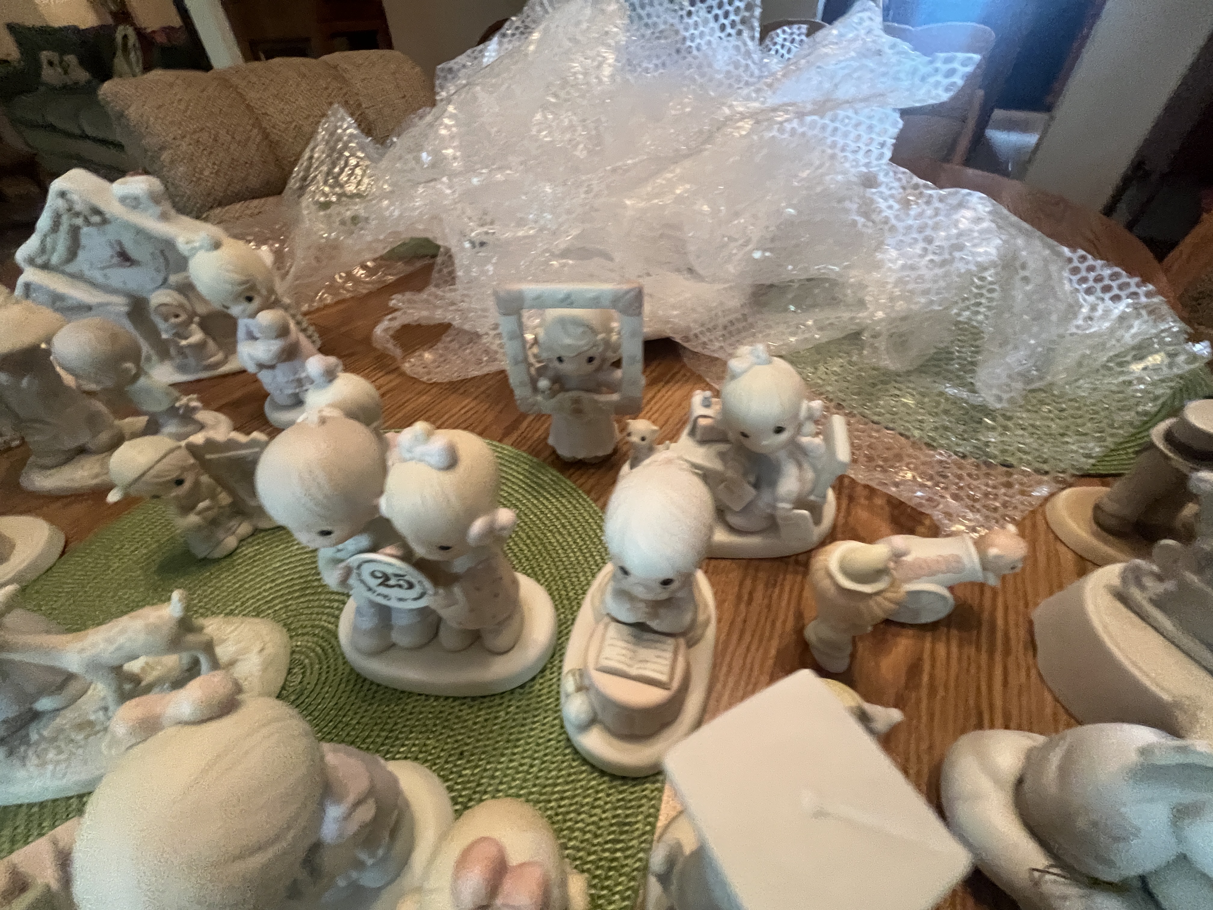 Estate Auction of Alta Grim Image