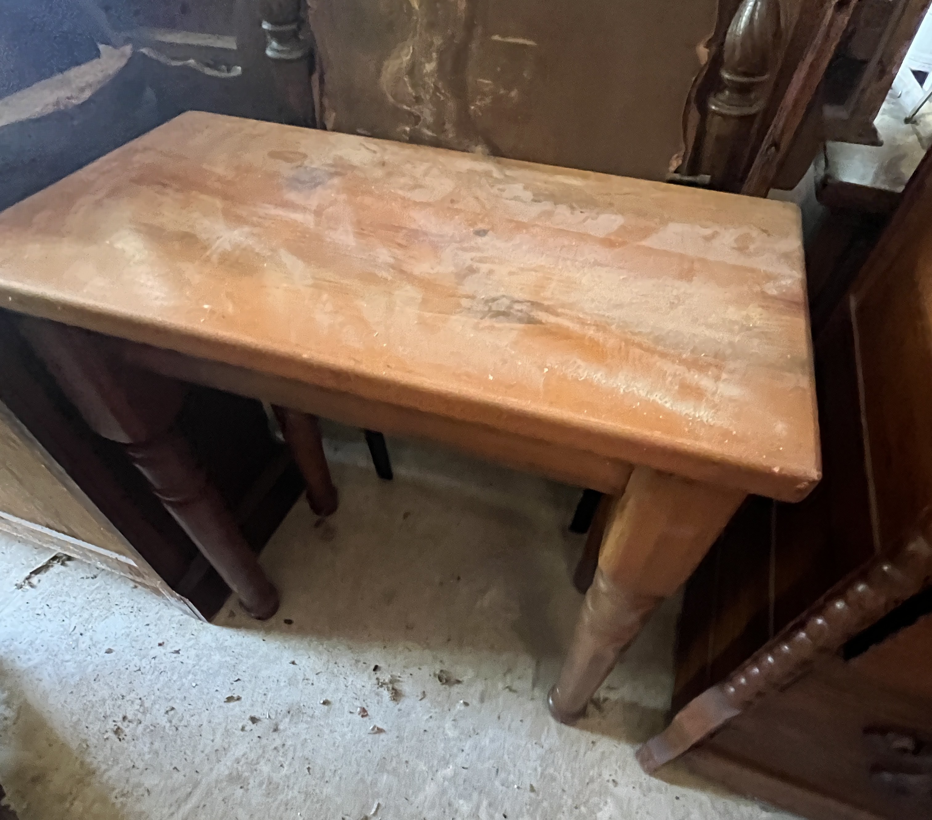 Real Estate & Personal Property Auction Image