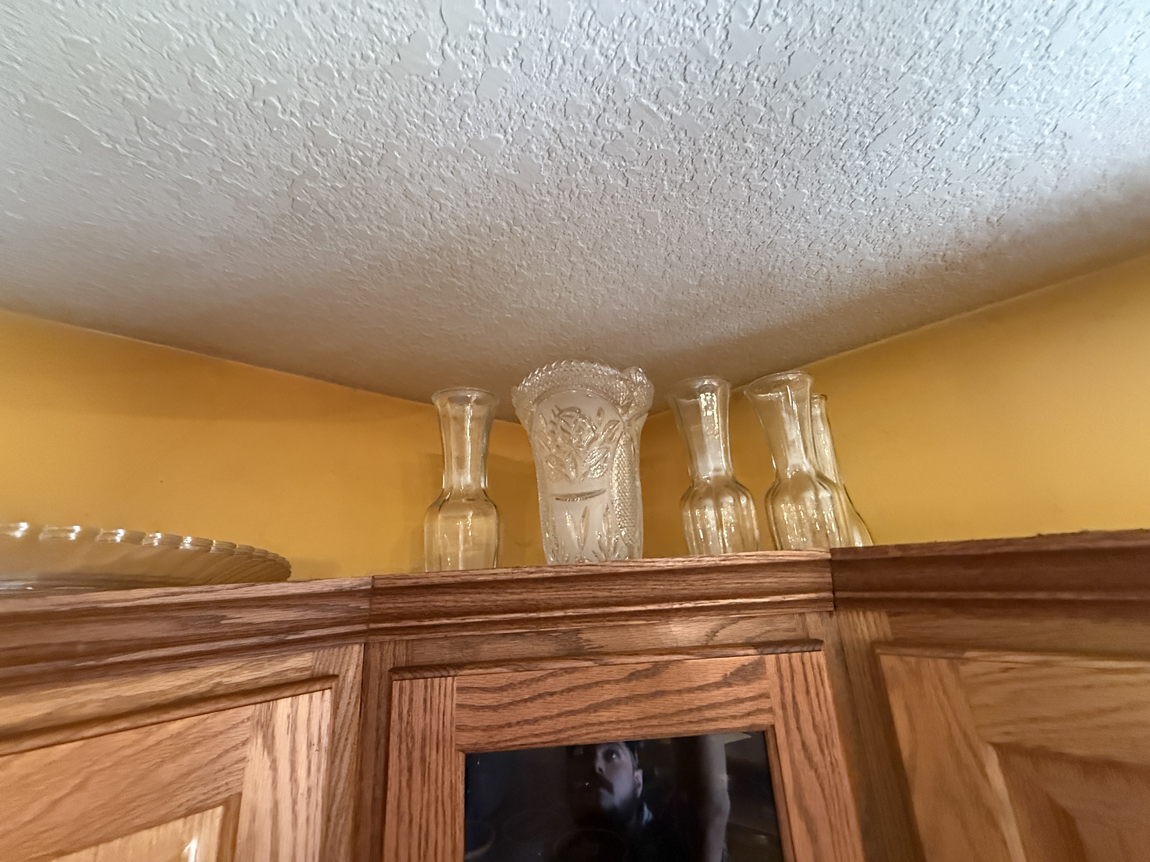 Real Estate & Personal Property Auction Image