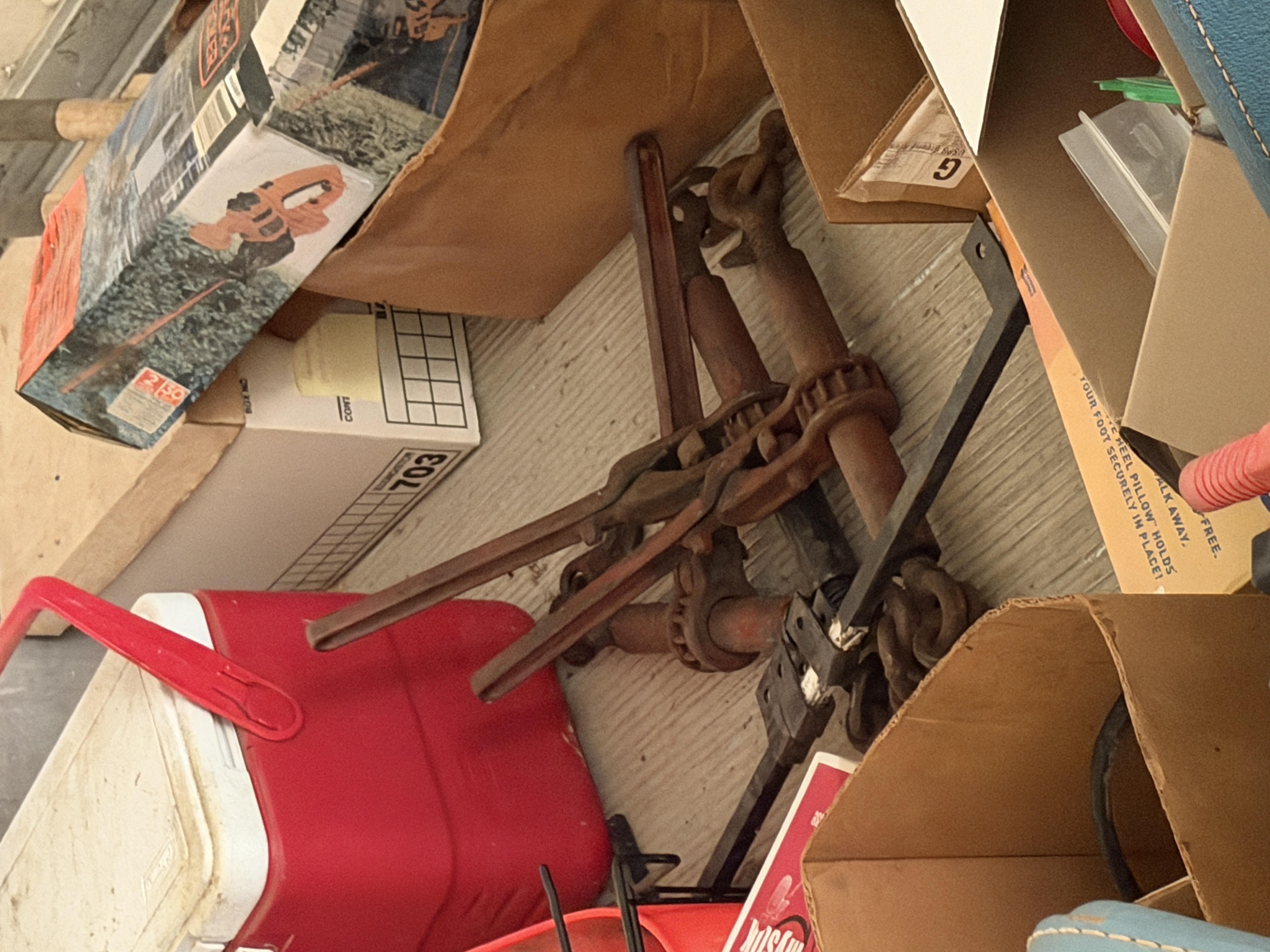 Auction Image