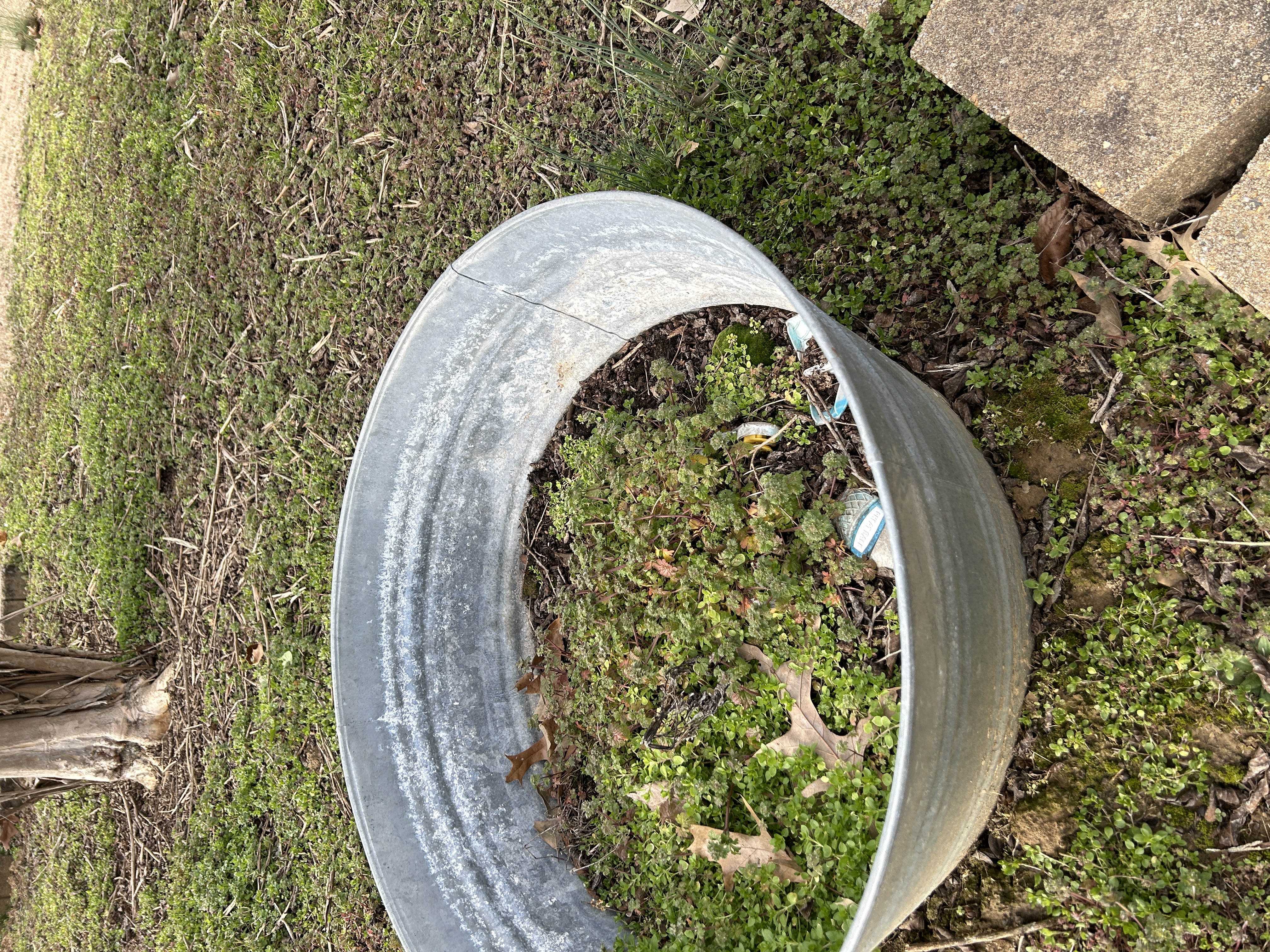 Real Estate & Personal Property Auction Image