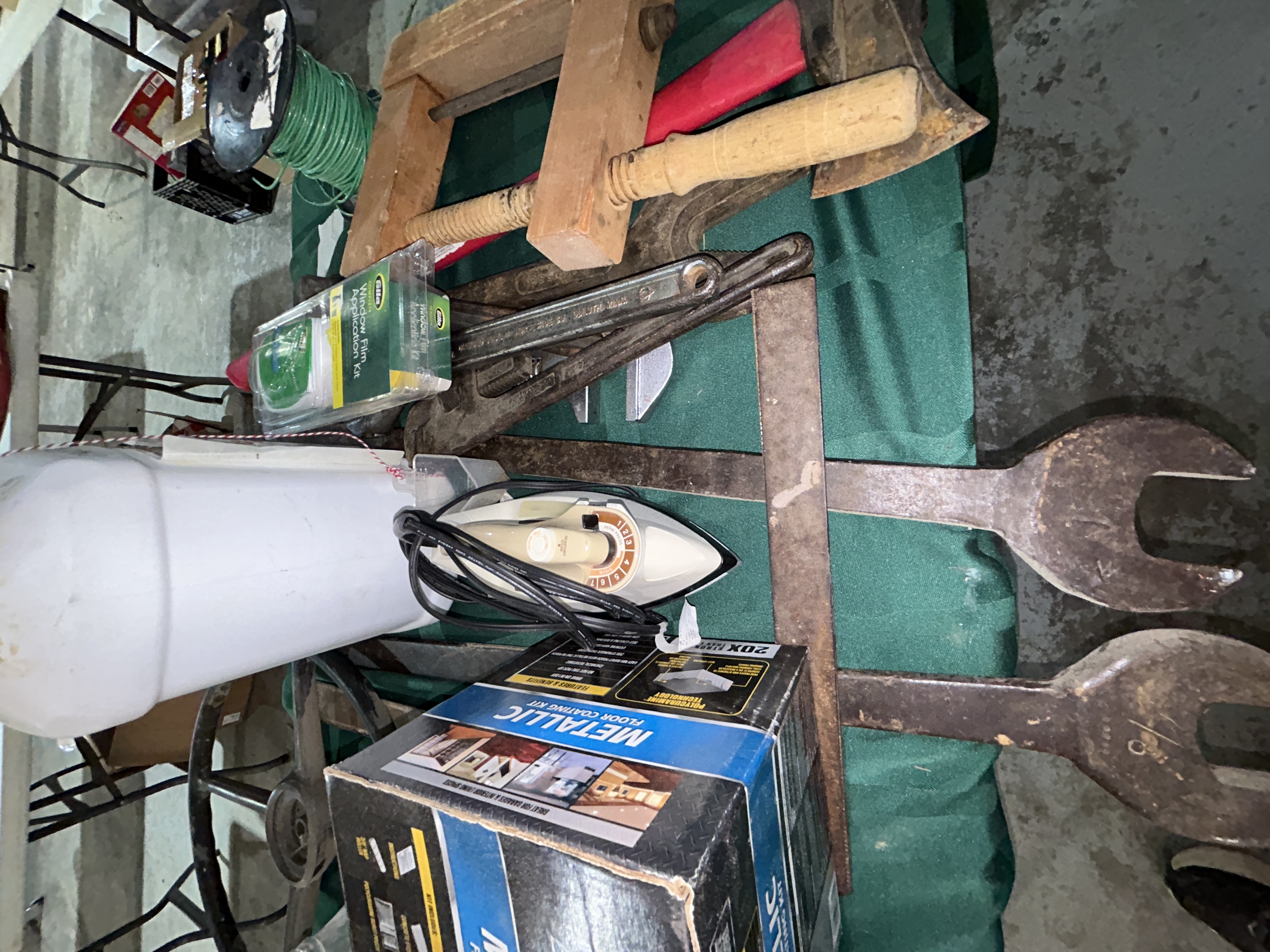 Special Estates Auction Image