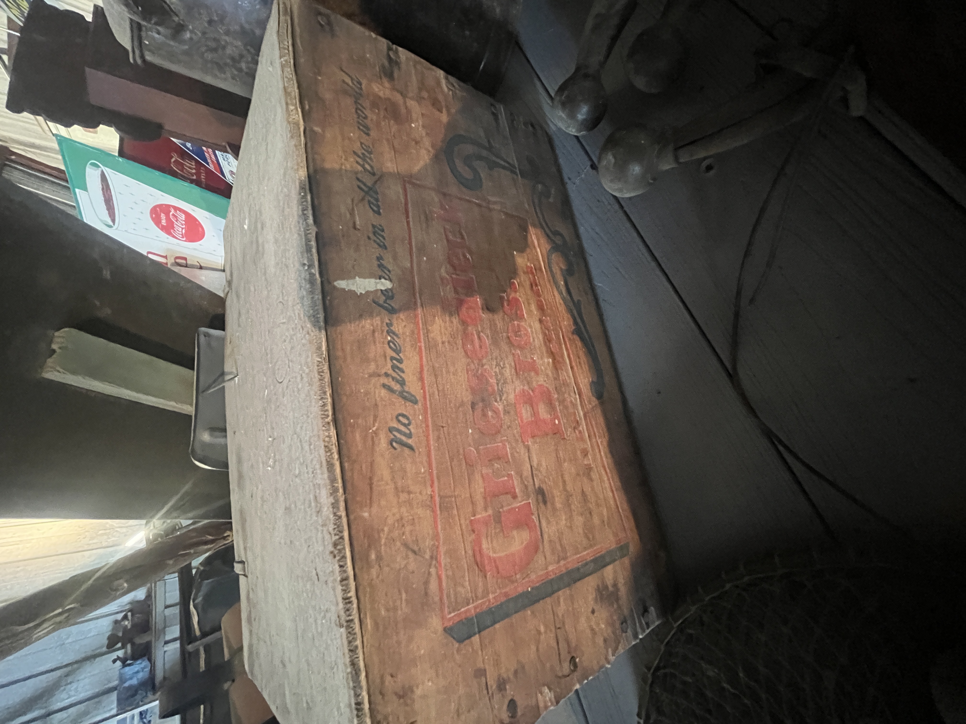 Collector's Dream Auction Image