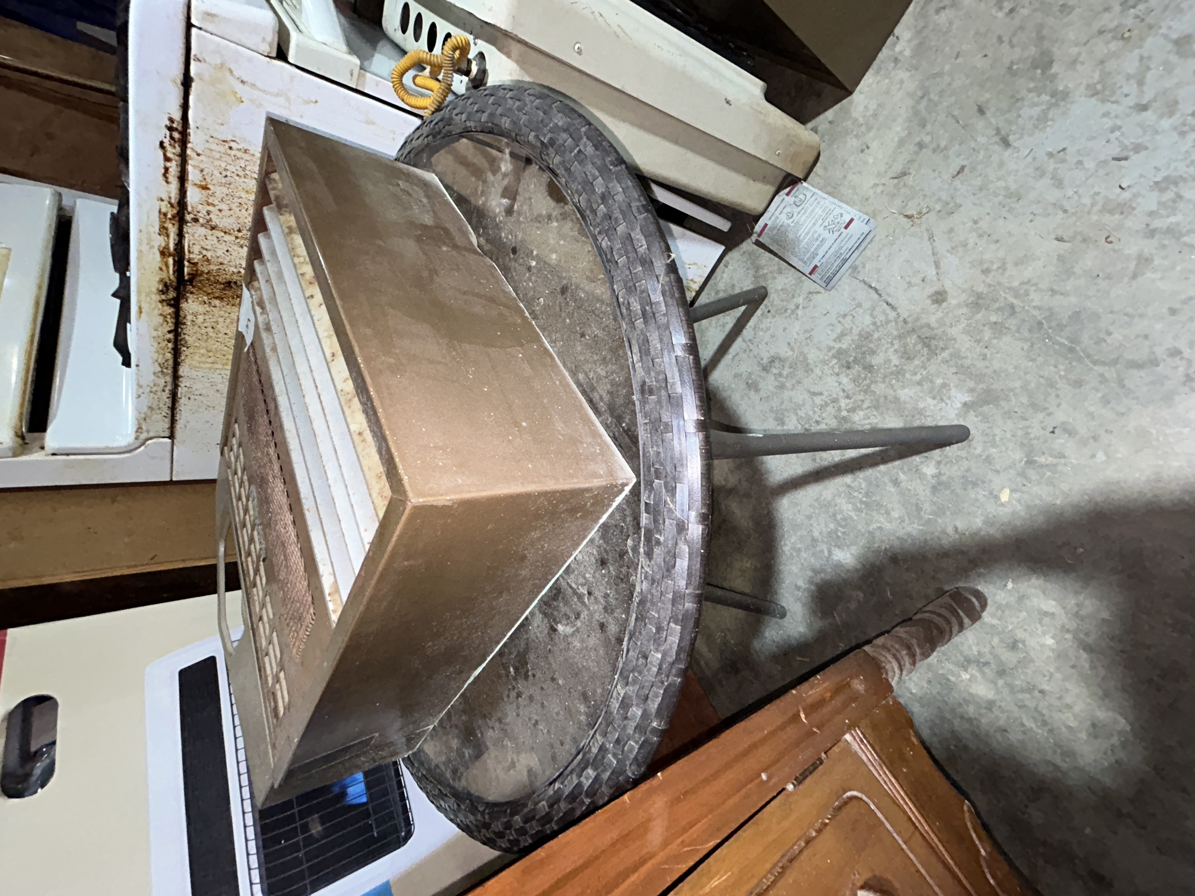 Special Estates Auction Image
