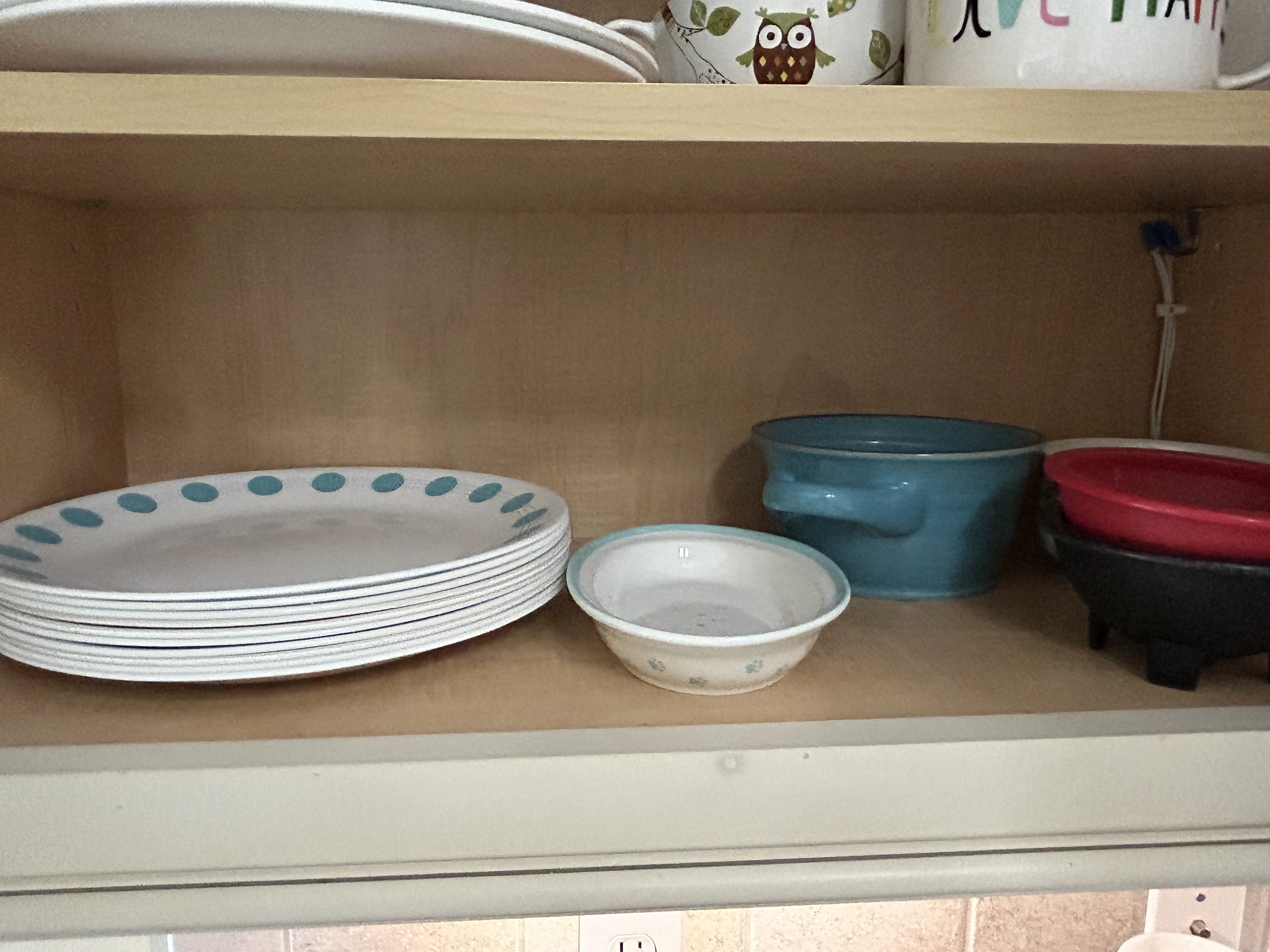 Real Estate & Personal Property Auction Image