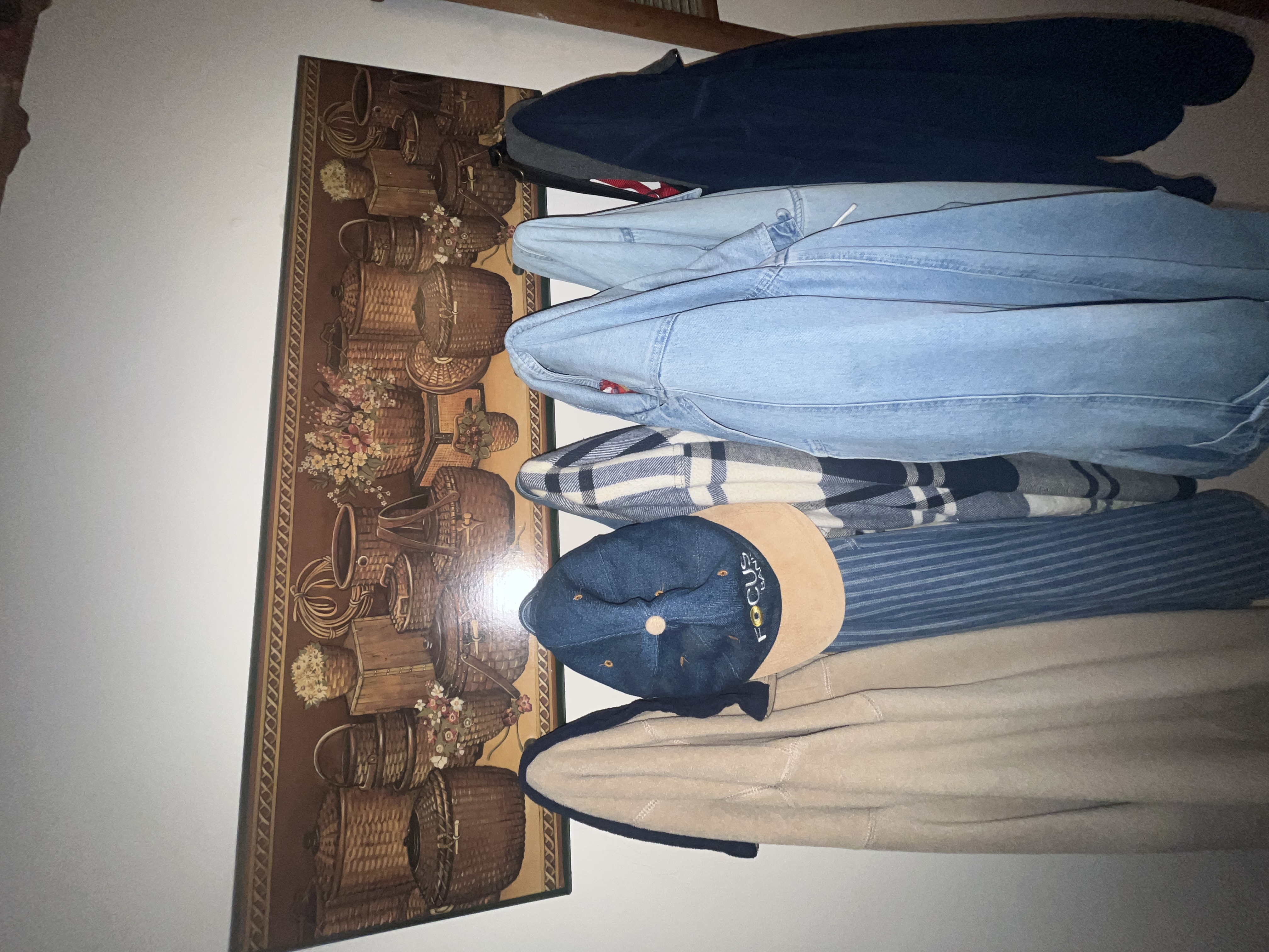 Estate Auction of Alta Grim Image