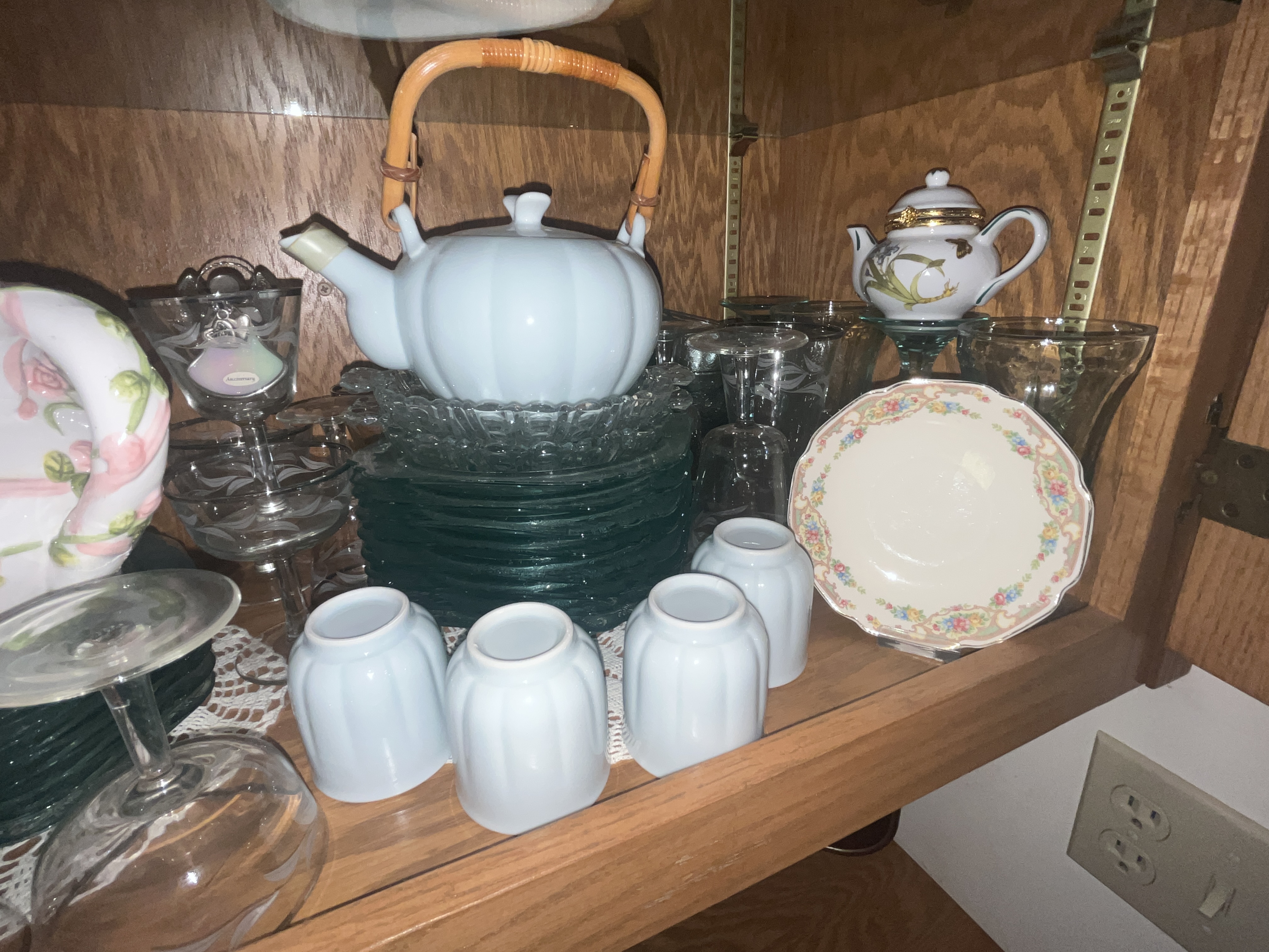 Estate Auction of Alta Grim Image
