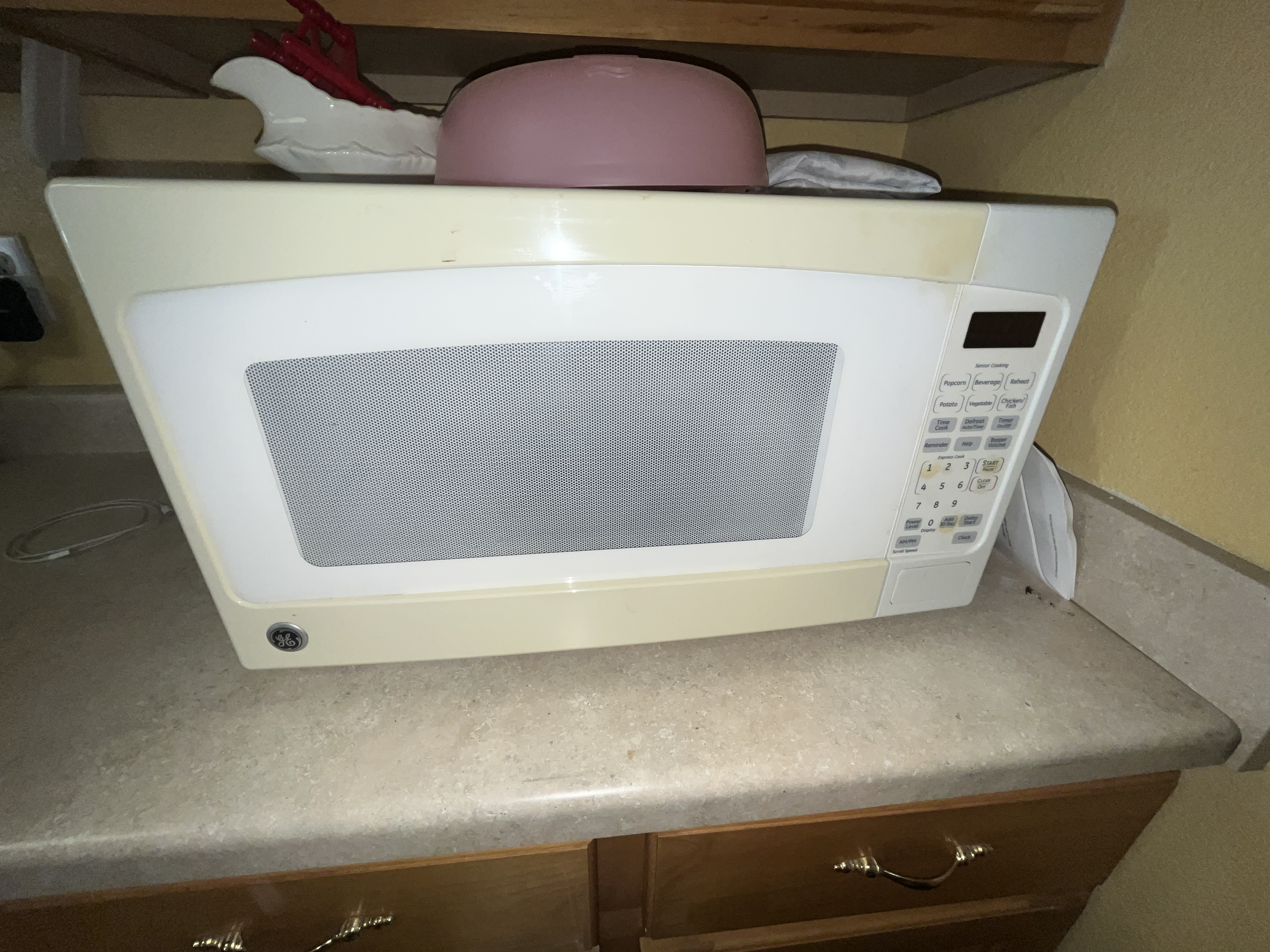 Varvil Estate Auction Image