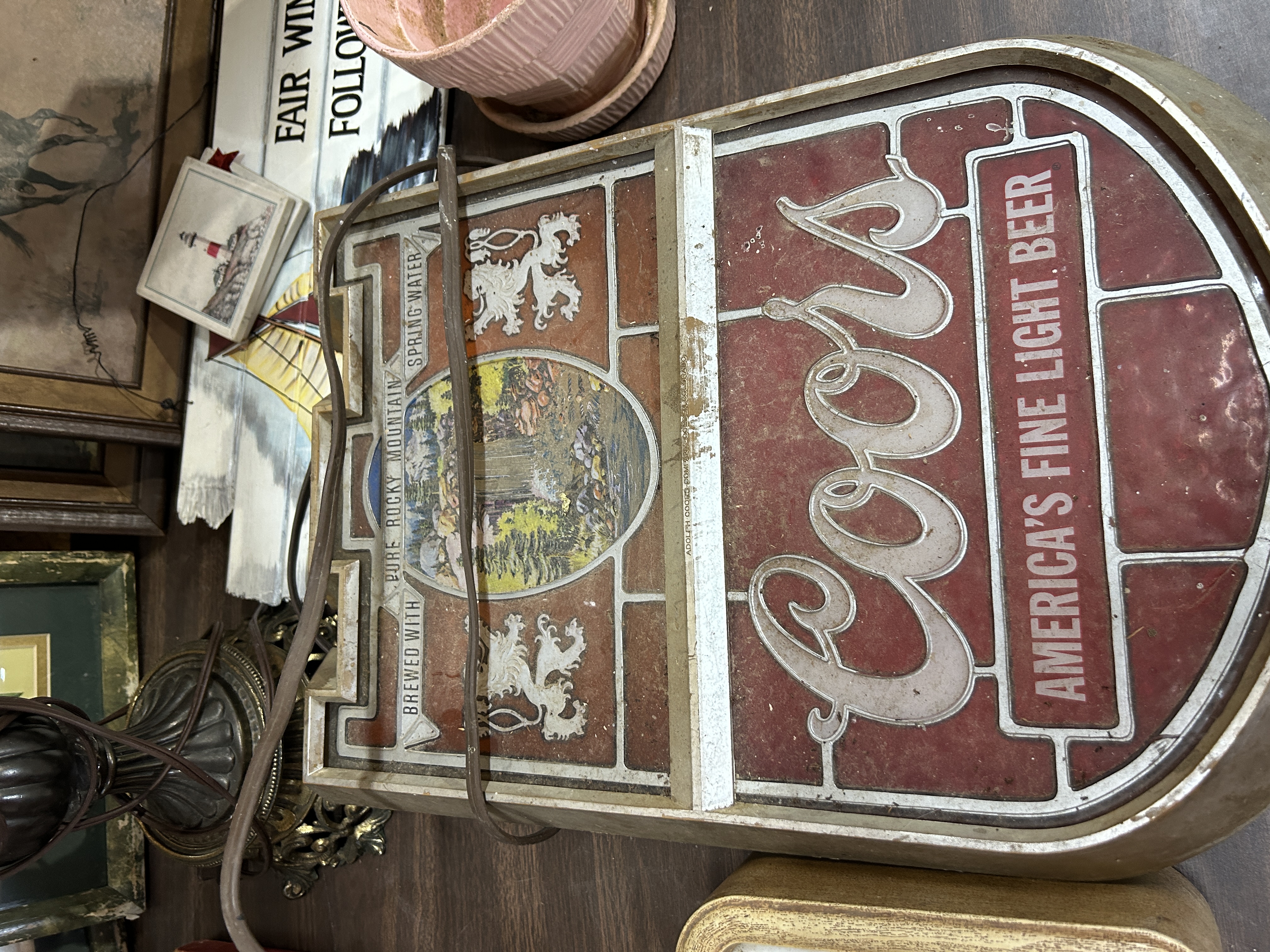 Auction Image