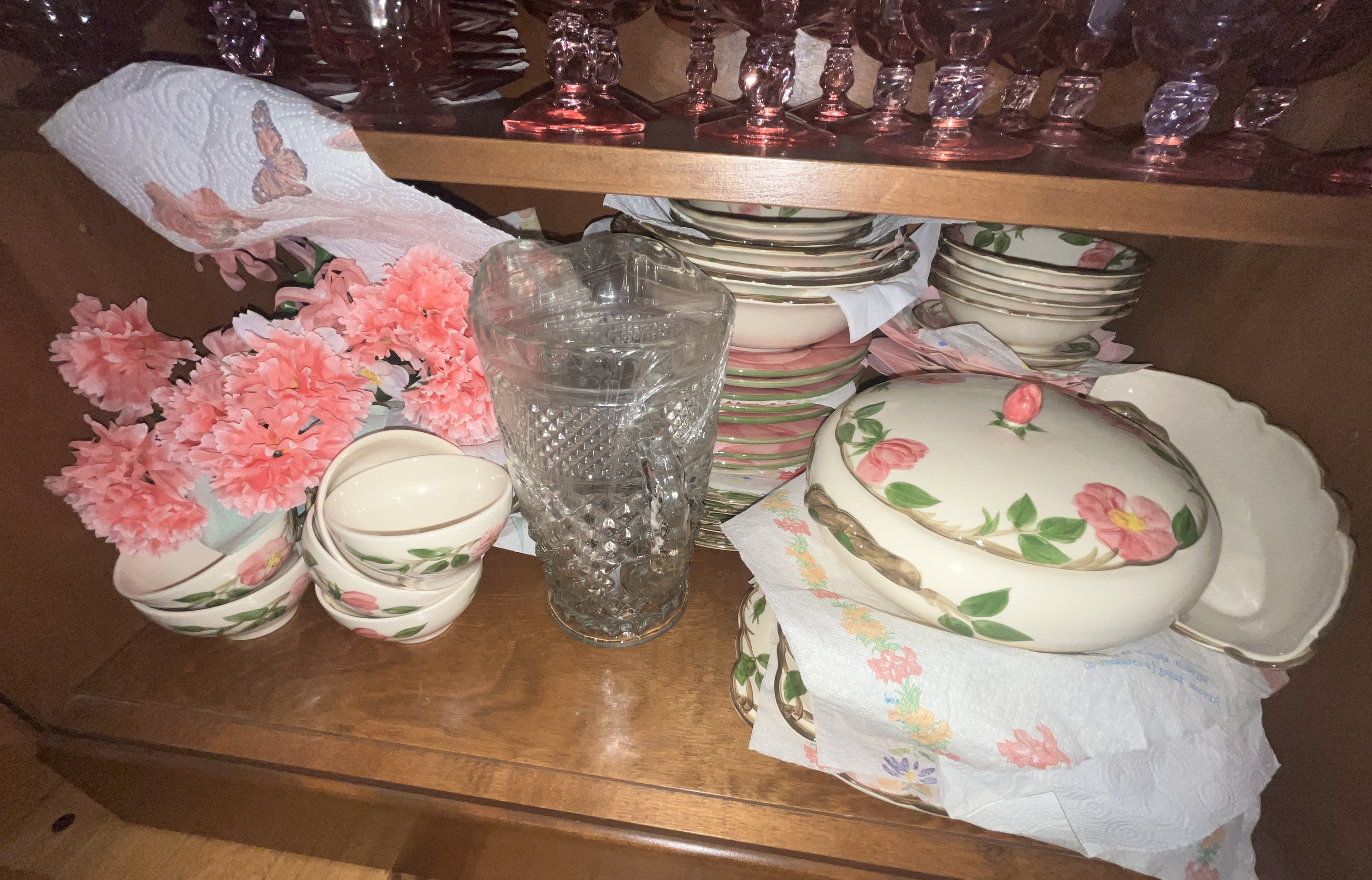 Estate Auction Image