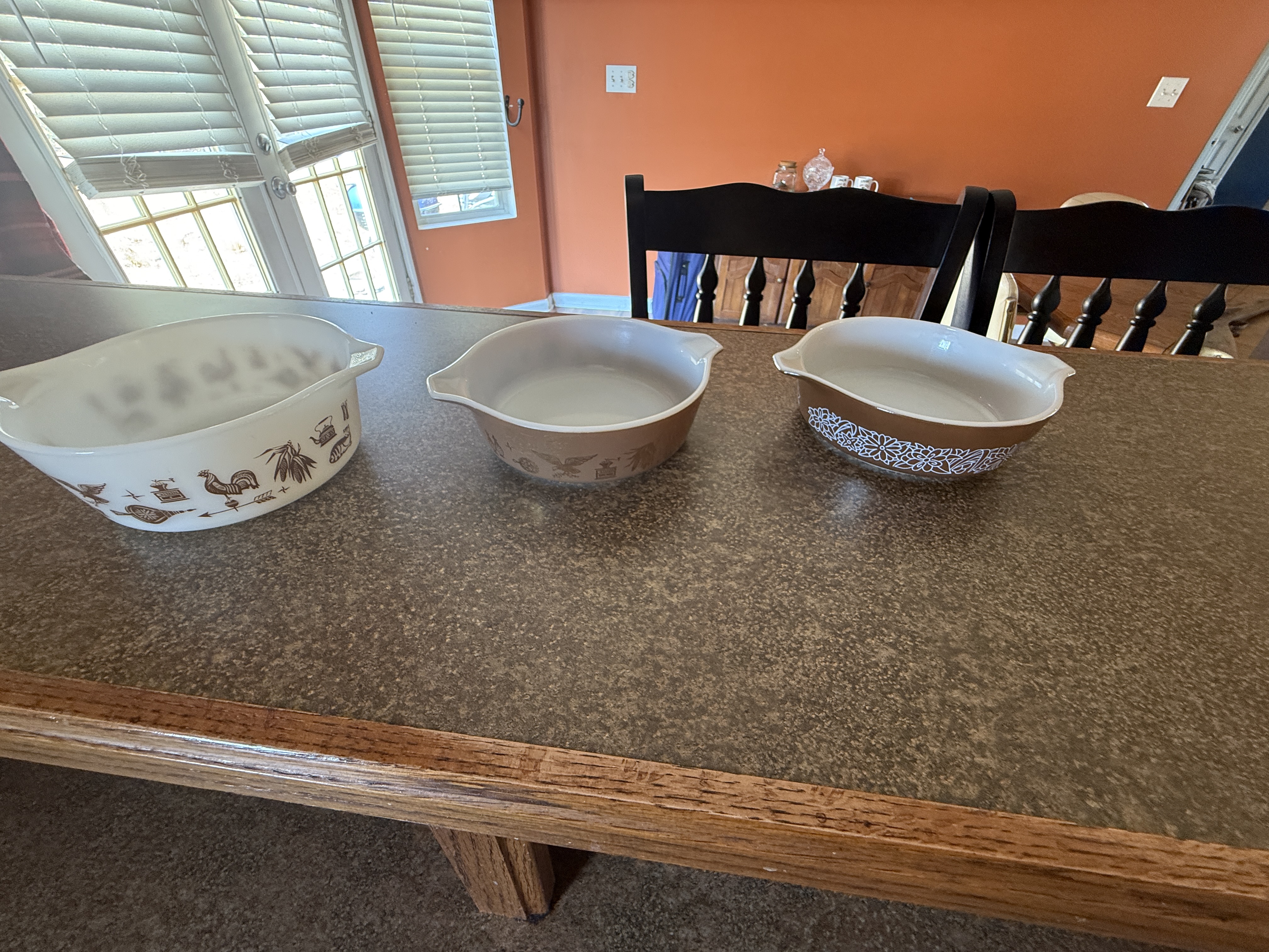 Real Estate & Personal Property Auction Image
