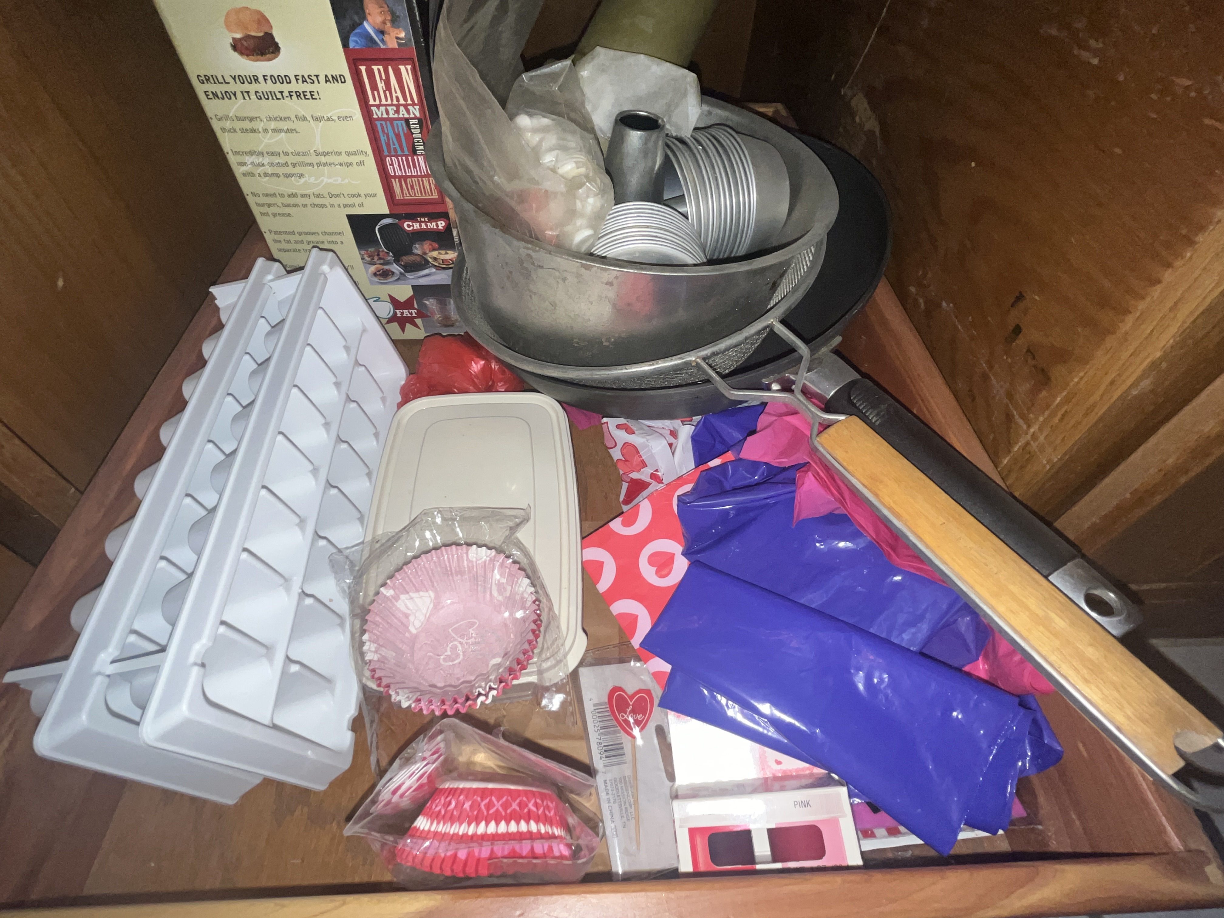 Estate Auction of Alta Grim Image