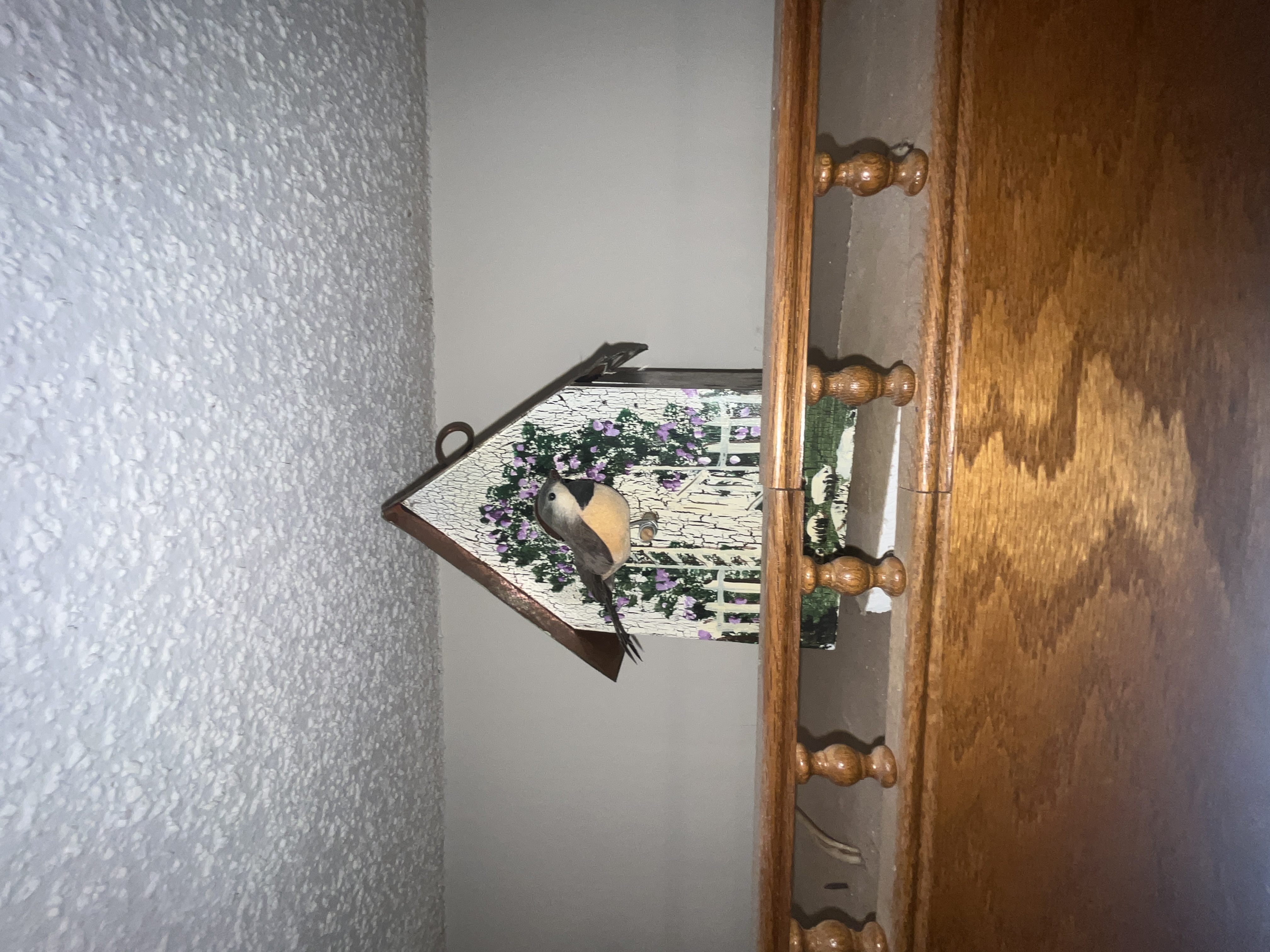 Estate Auction of Alta Grim Image