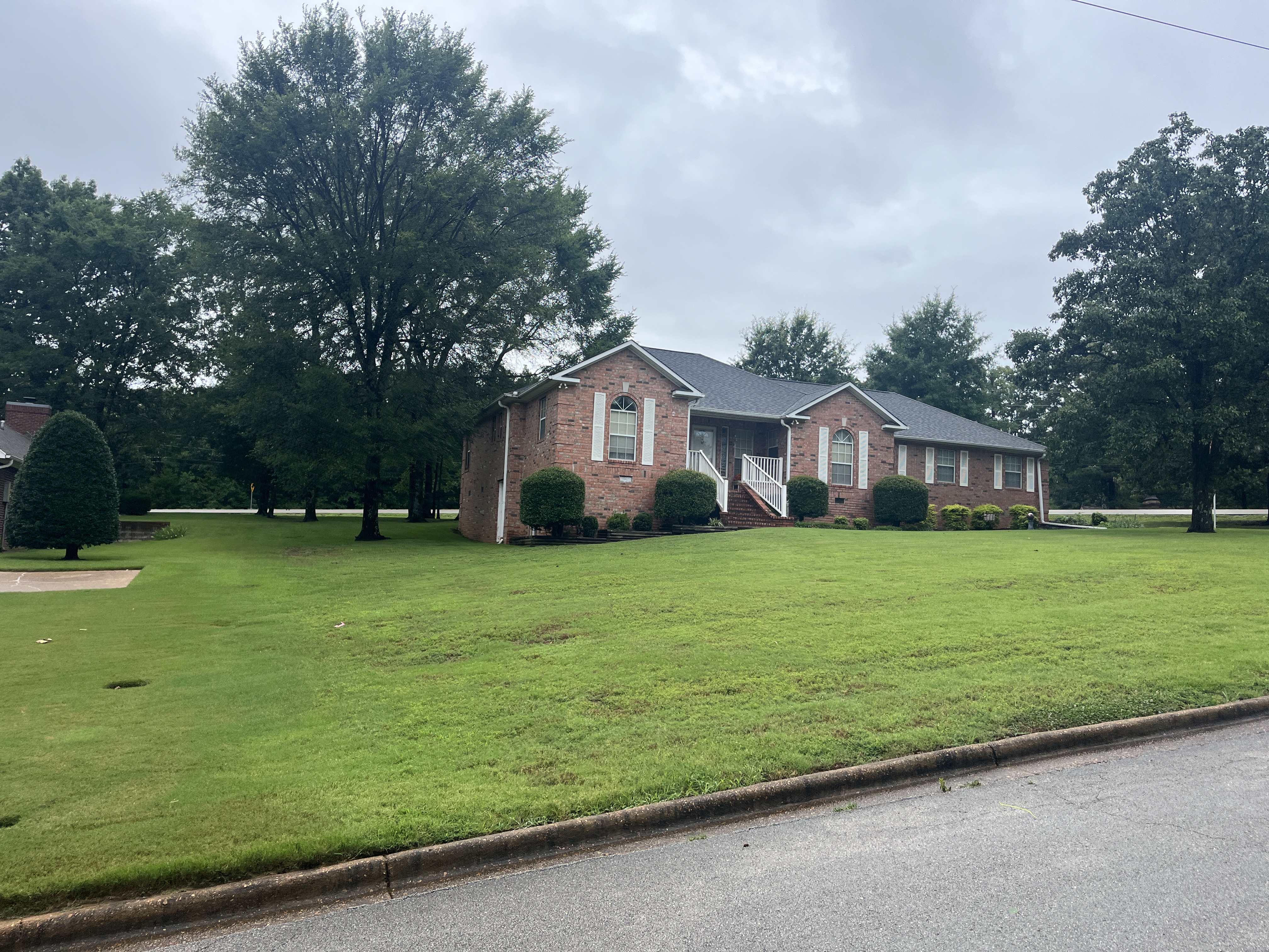 Johnson Estate Auction - Real Estate & Personal Property Image