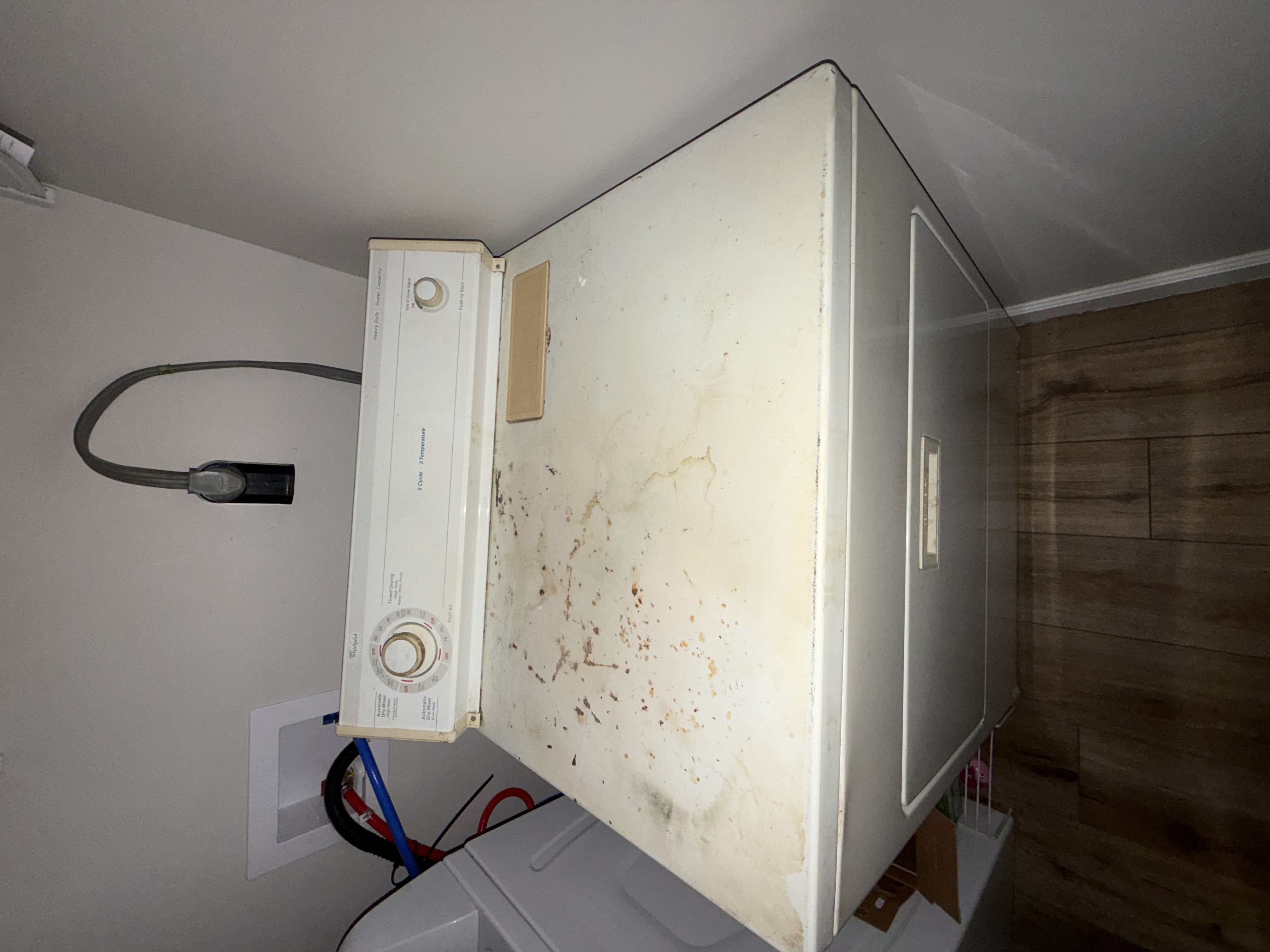 Real Estate & Personal Property Auction Image