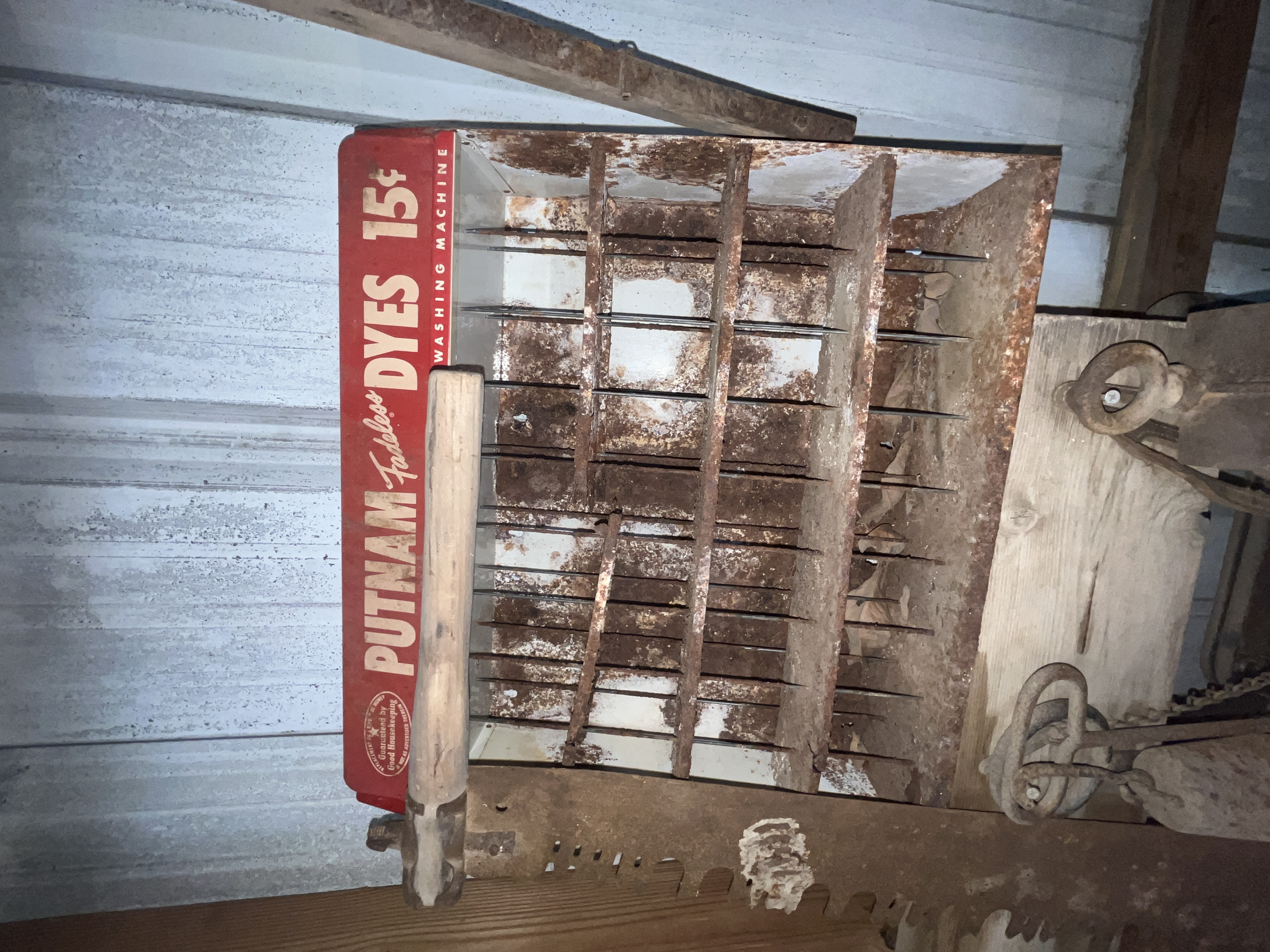 Collector's Dream Auction Image