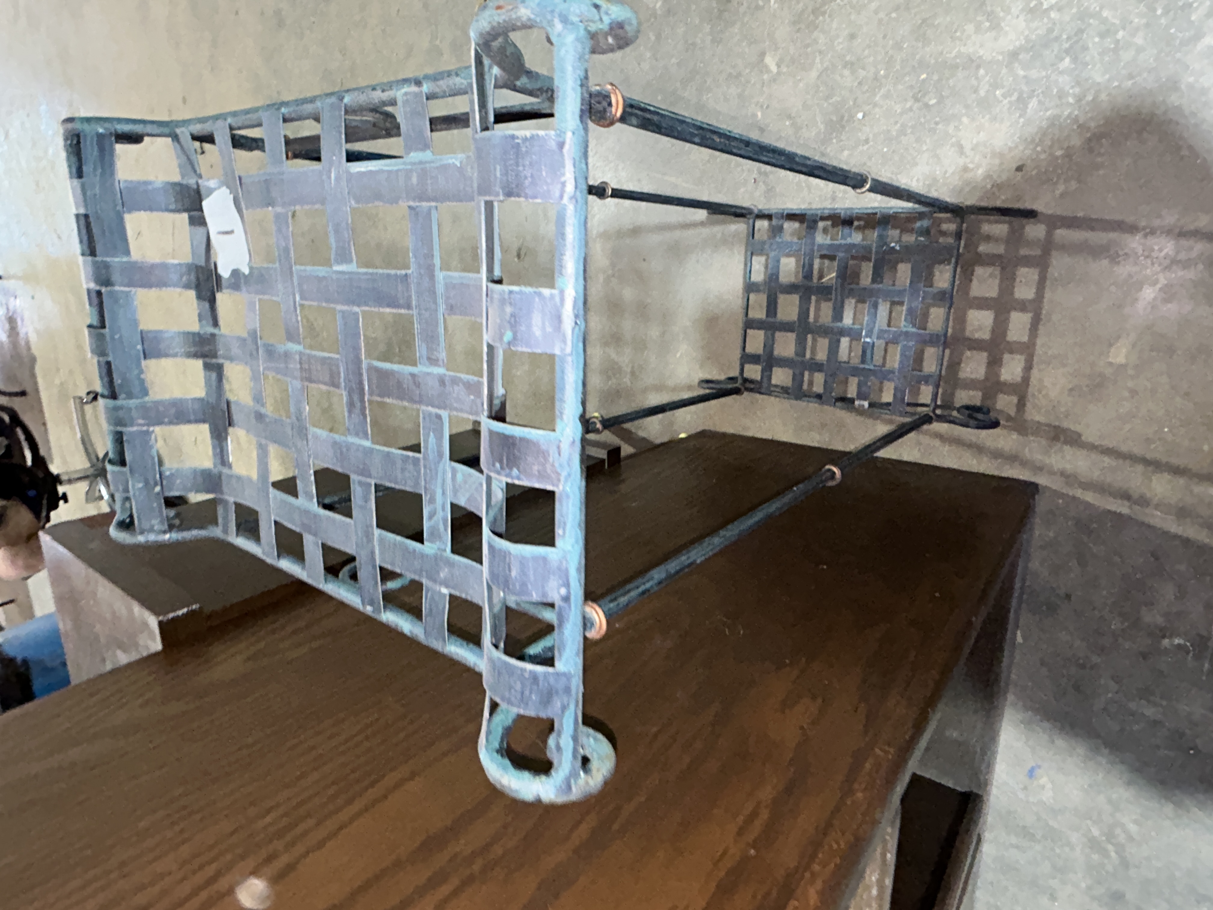 Special Estates Auction Image