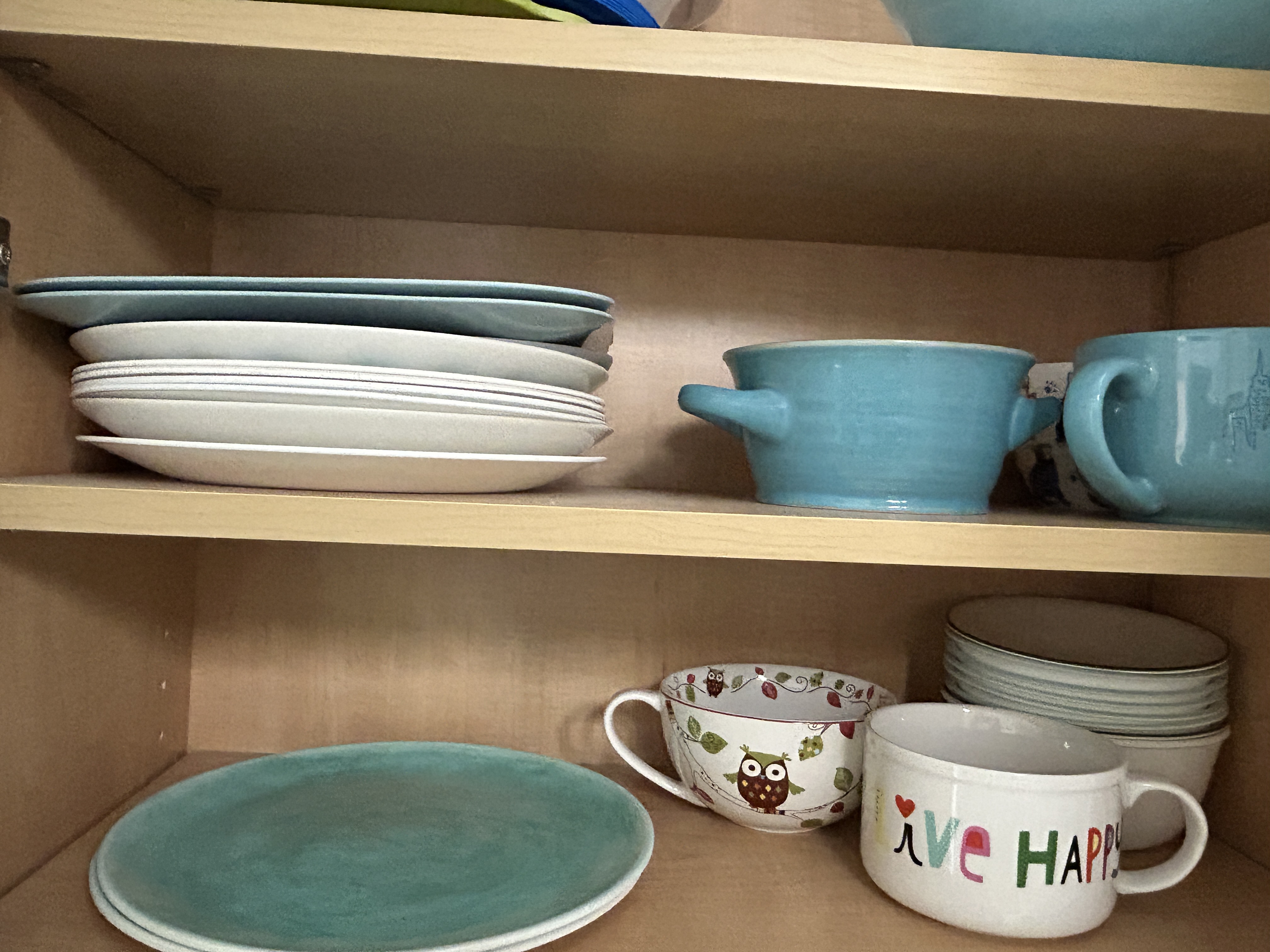 Real Estate & Personal Property Auction Image