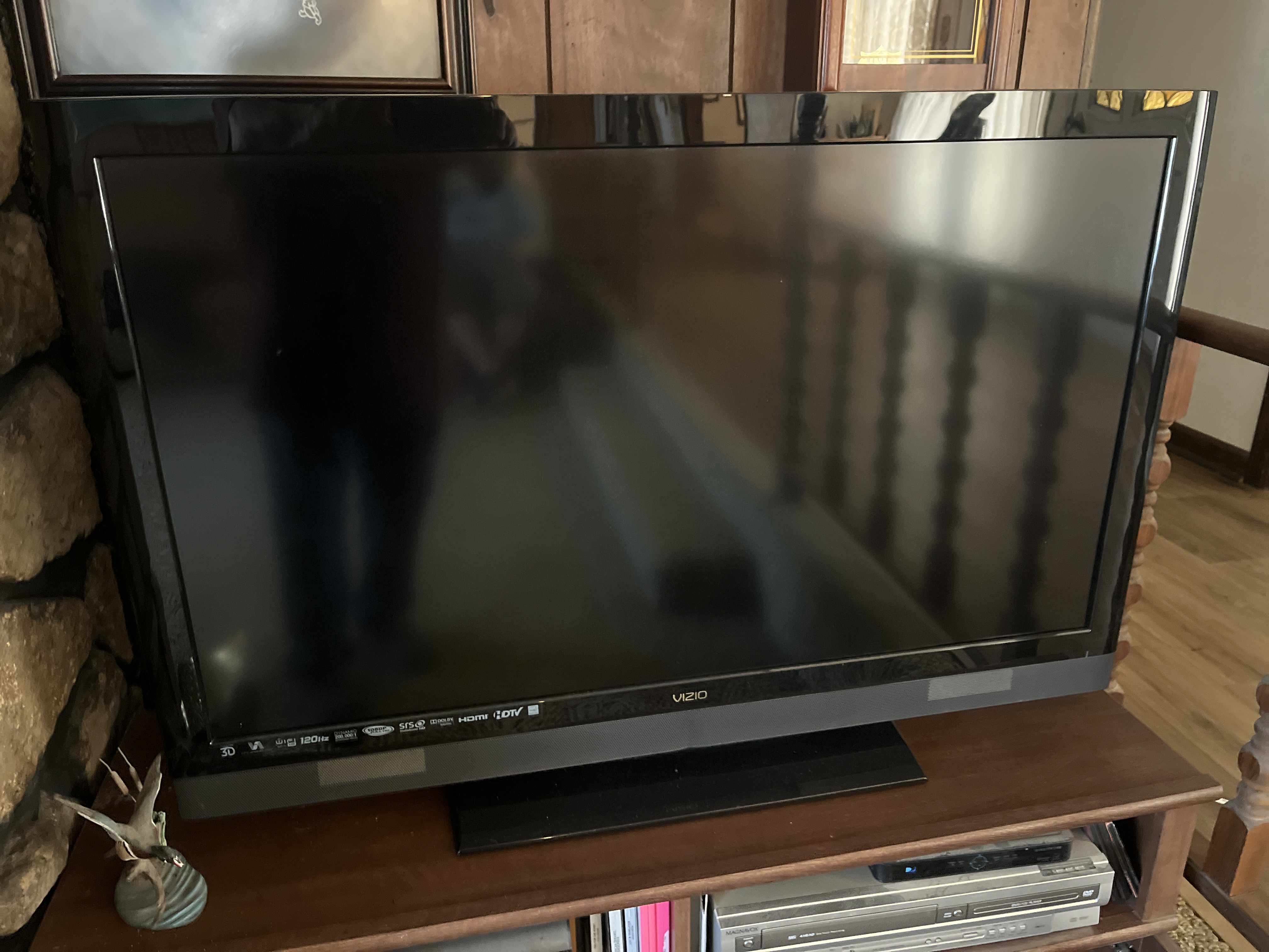 Living Estate of Ms Mary Schug Image