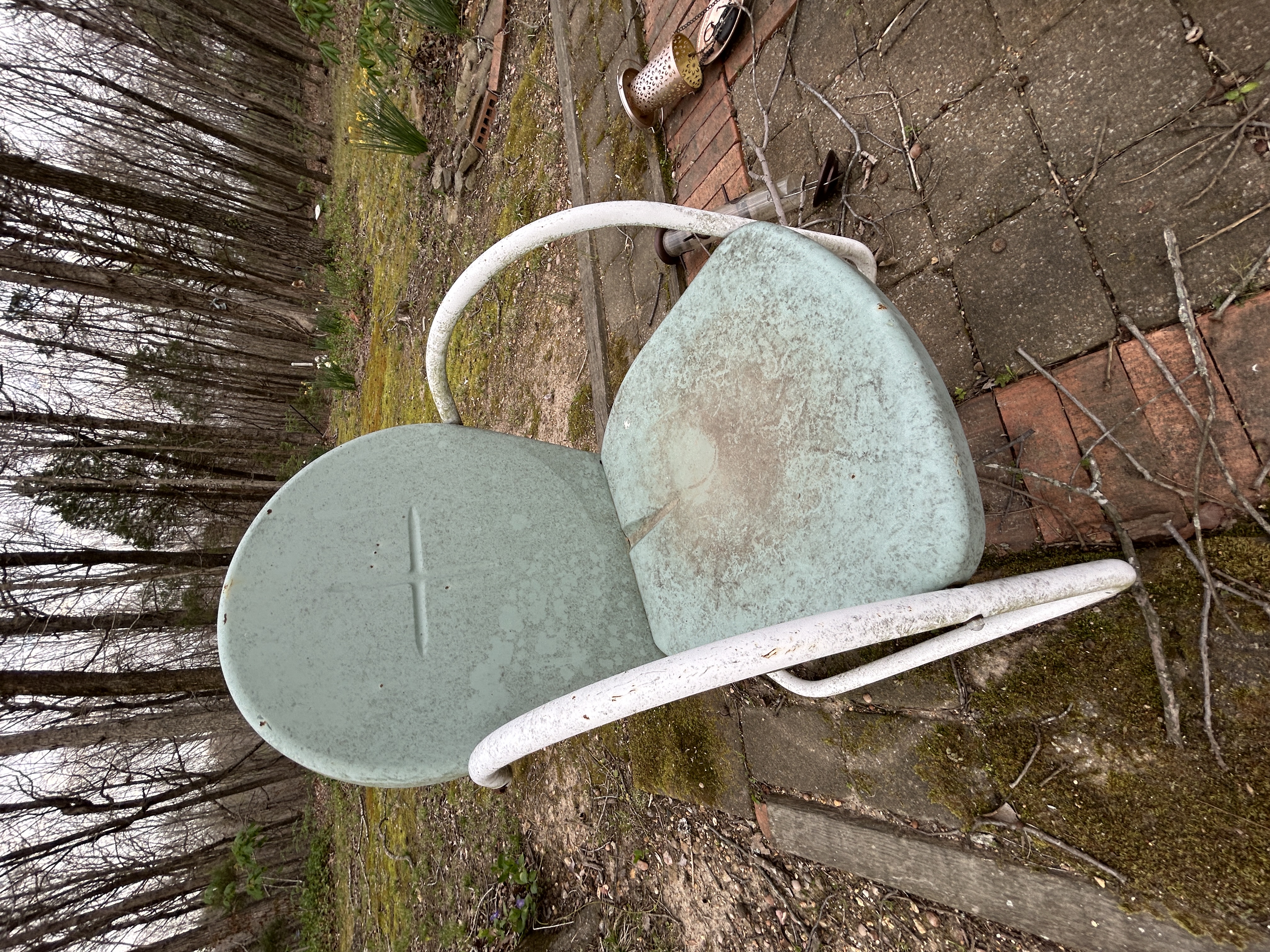 Real Estate & Personal Property Auction Image