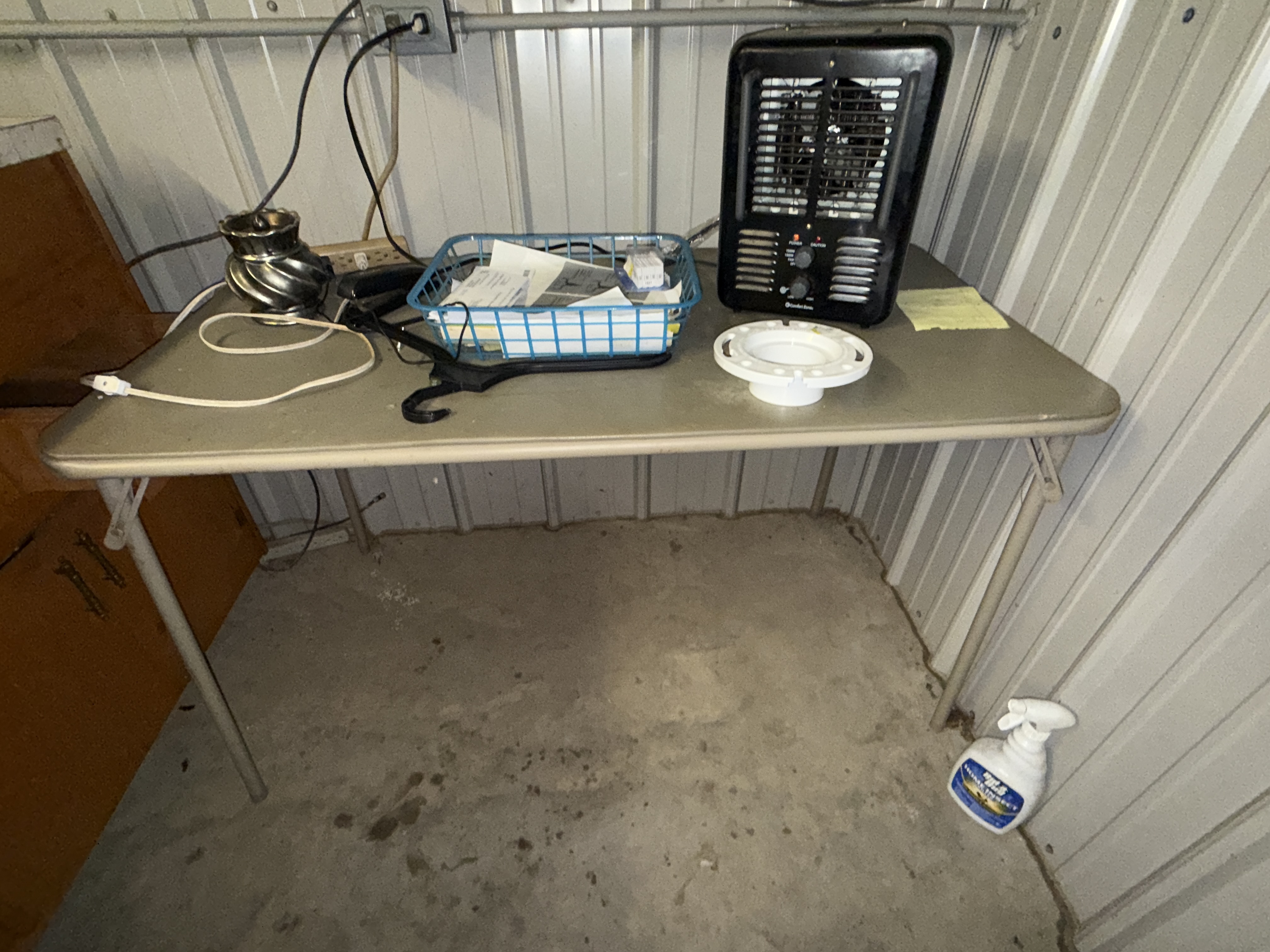 Real Estate & Personal Property Auction Image