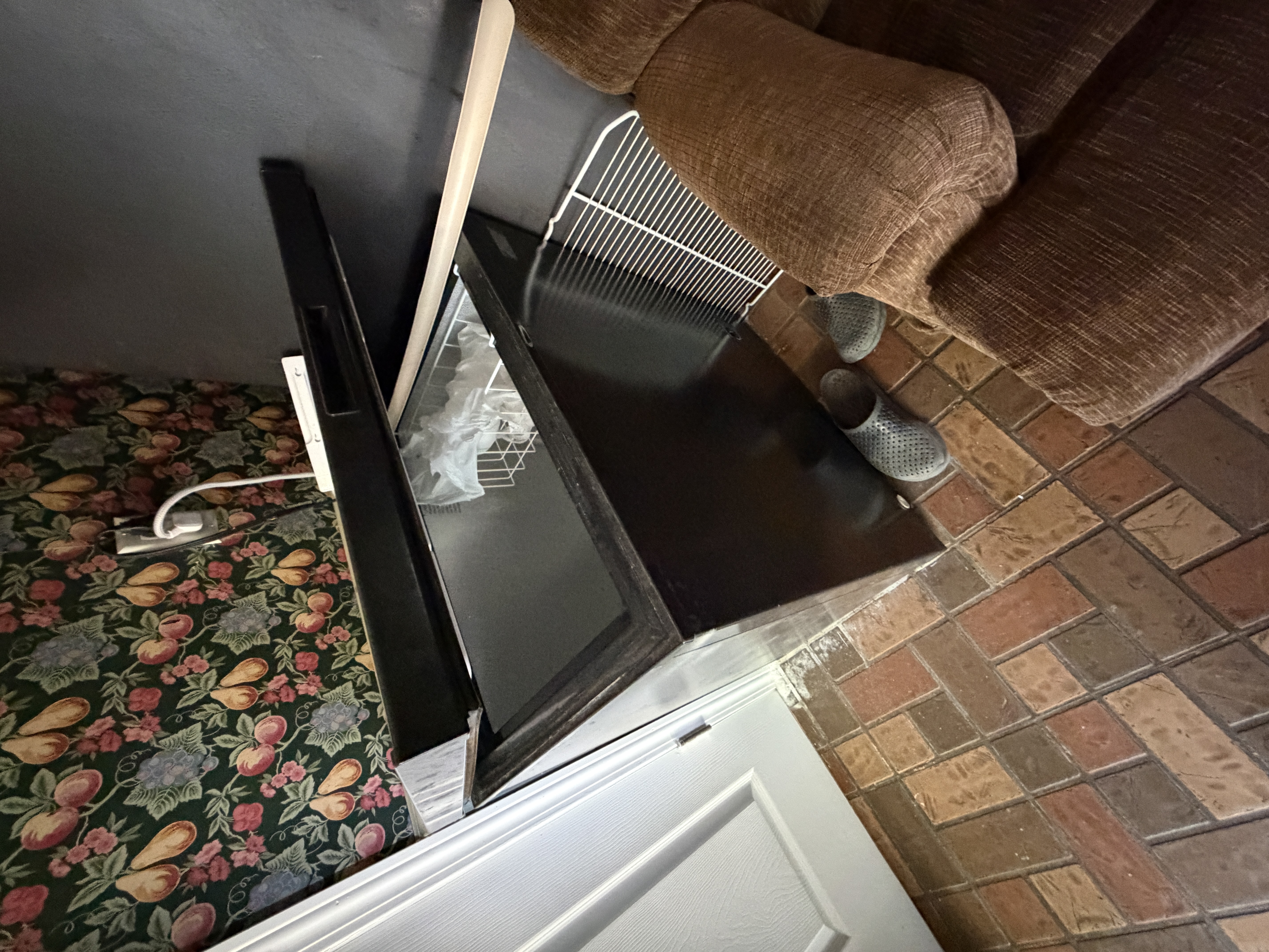 Real Estate & Personal Property Auction Image