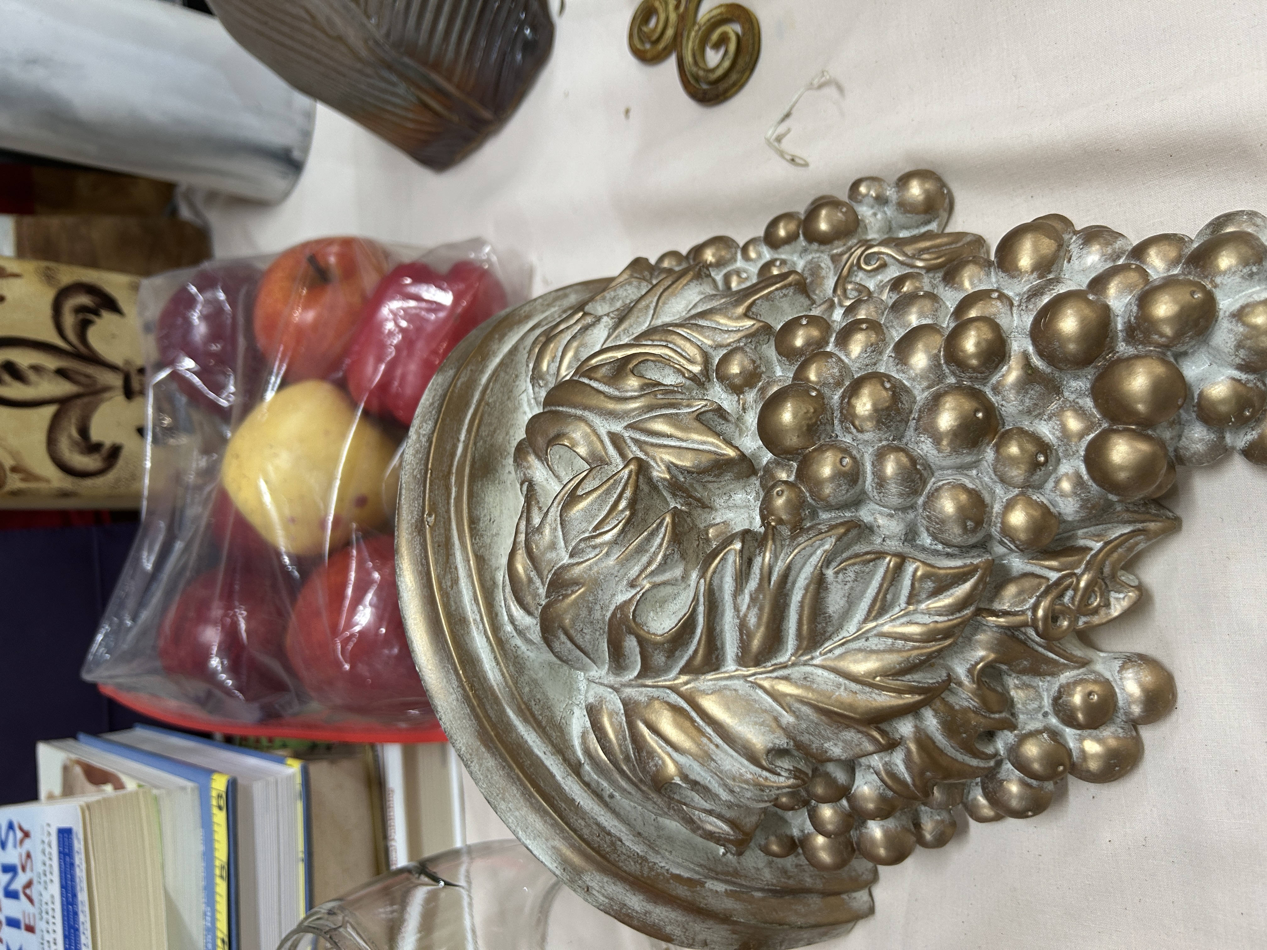 Live Public Auction Image