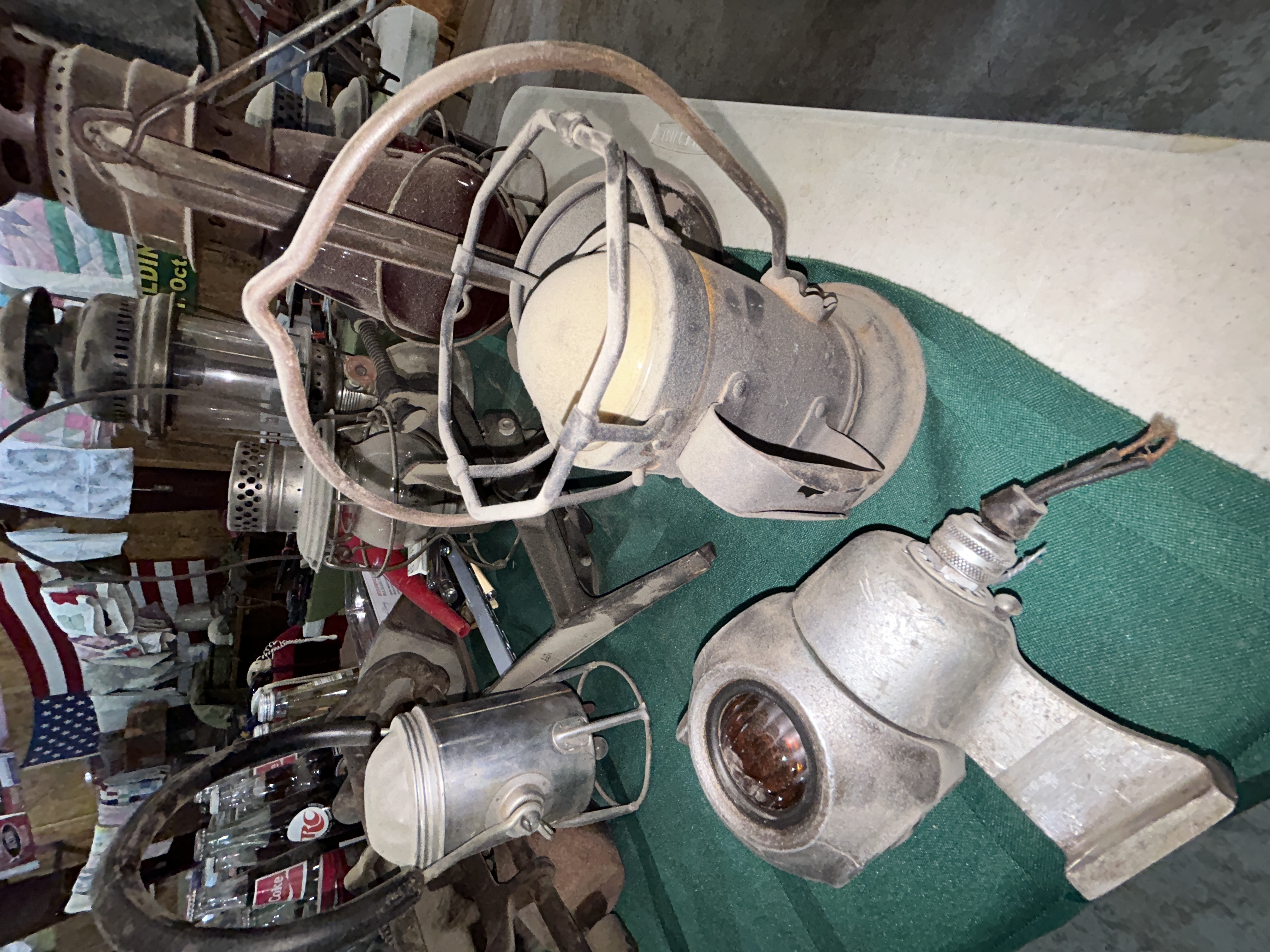 Special Estates Auction Image