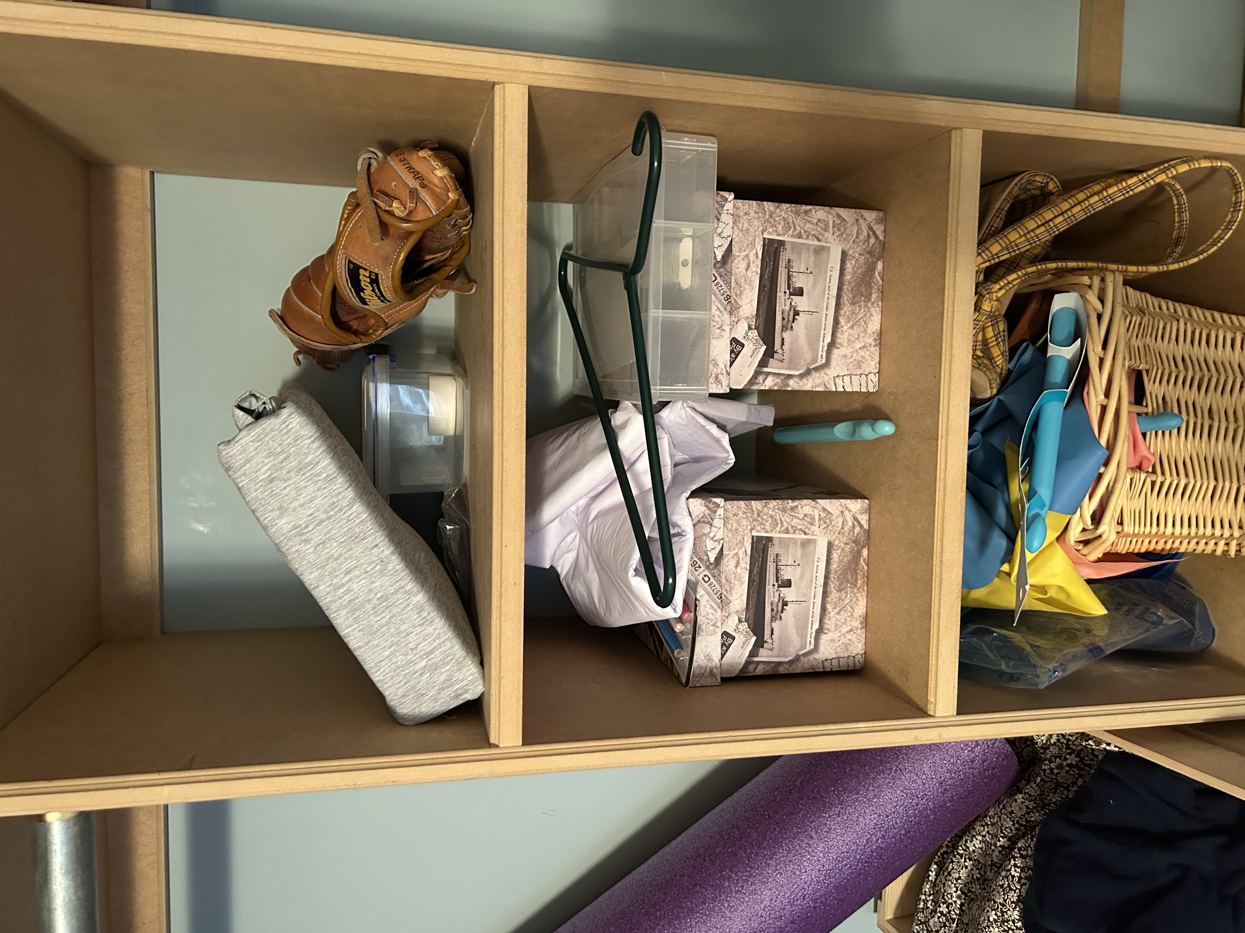 Real Estate & Personal Property Auction Image