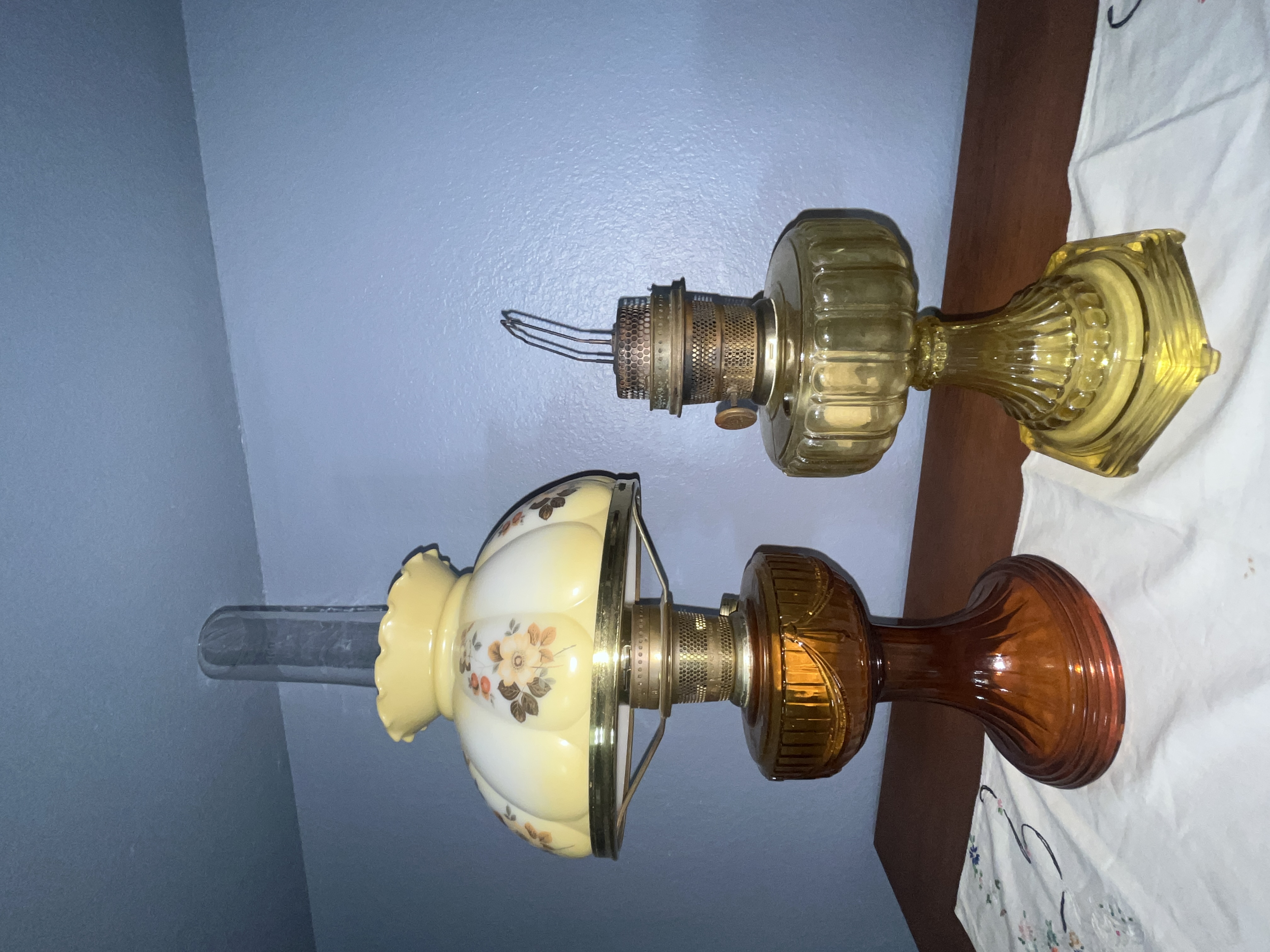 Varvil Estate Auction Image