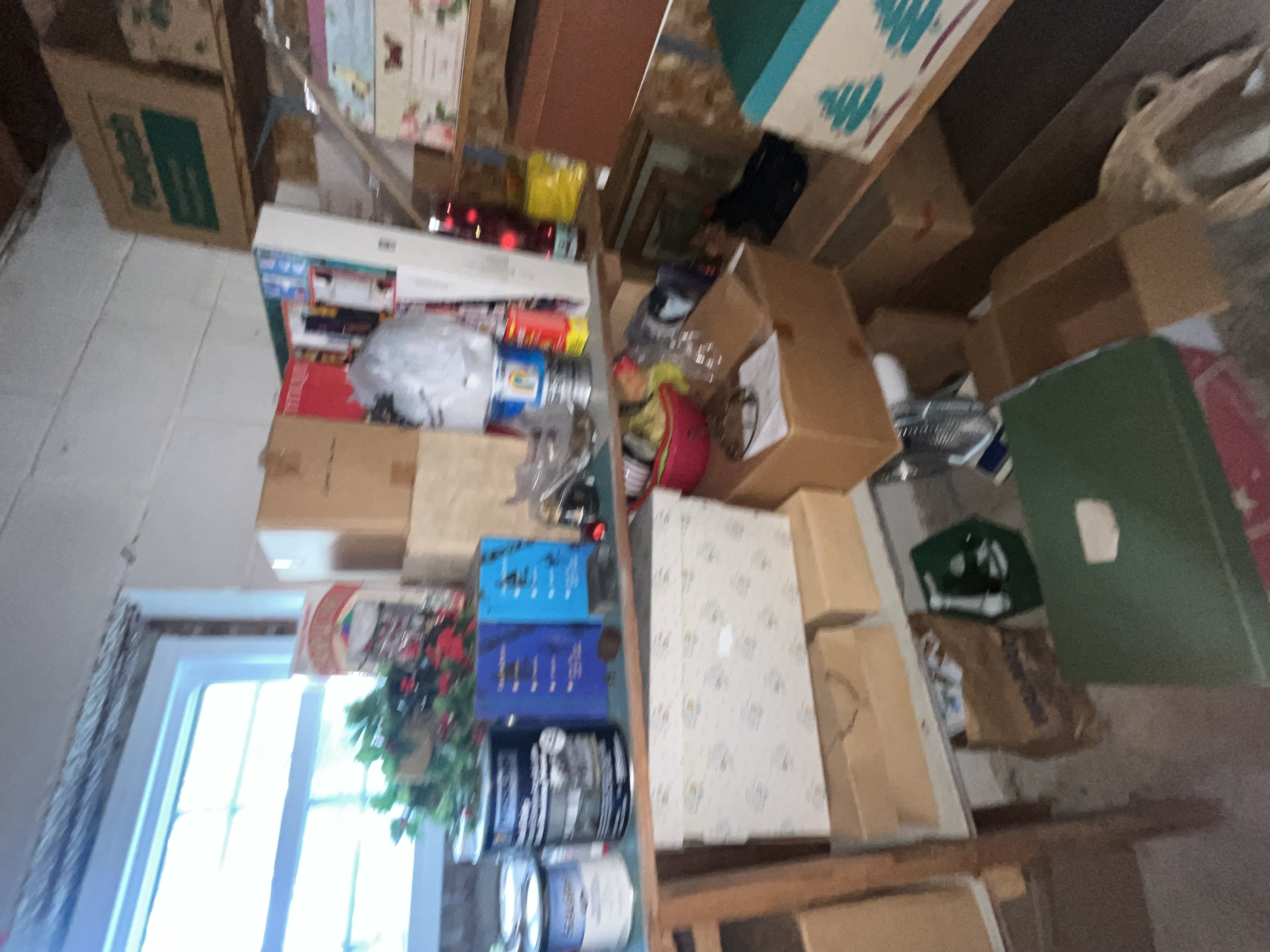 Estate Auction Image
