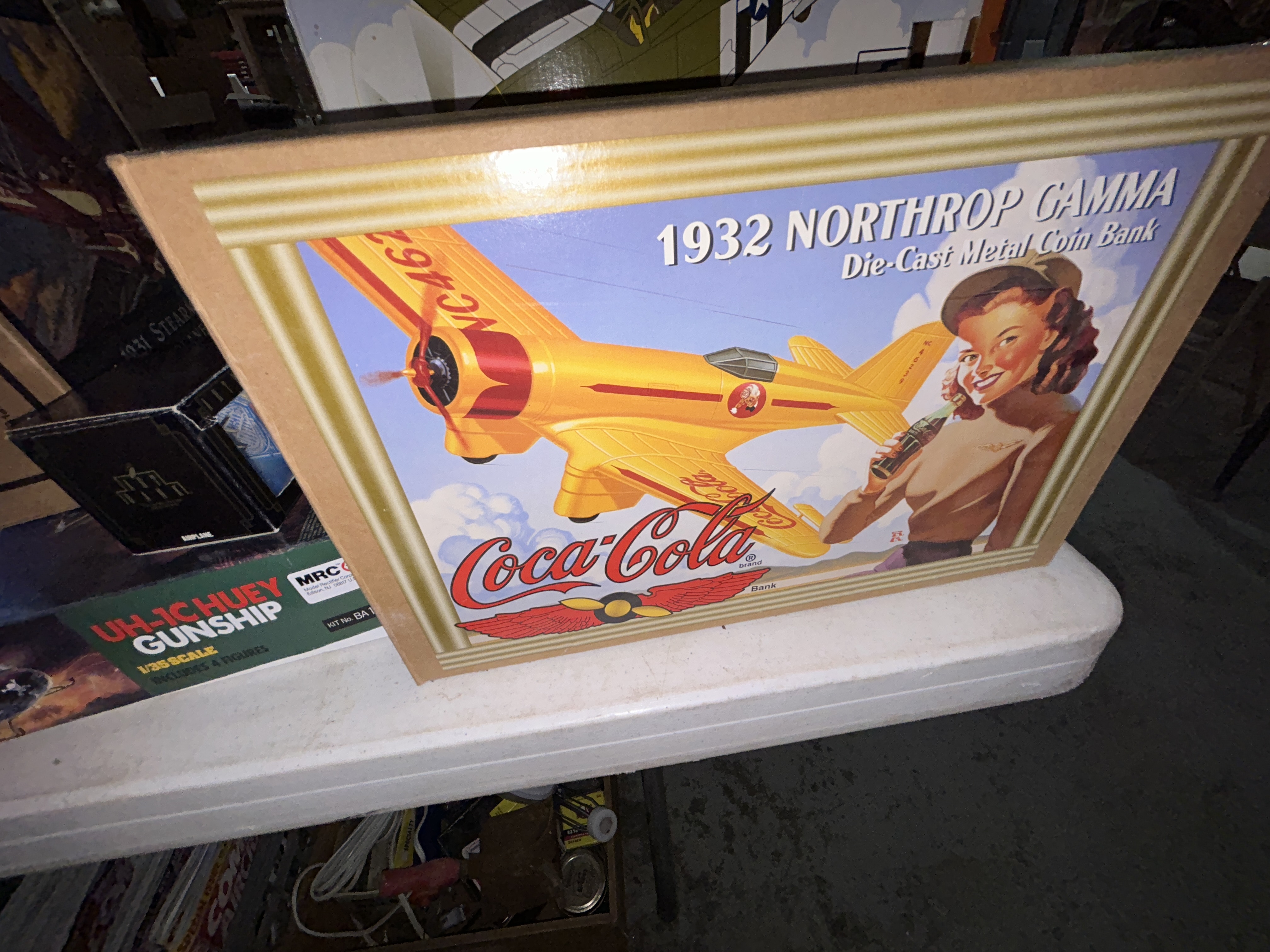 Special Estates Auction Image
