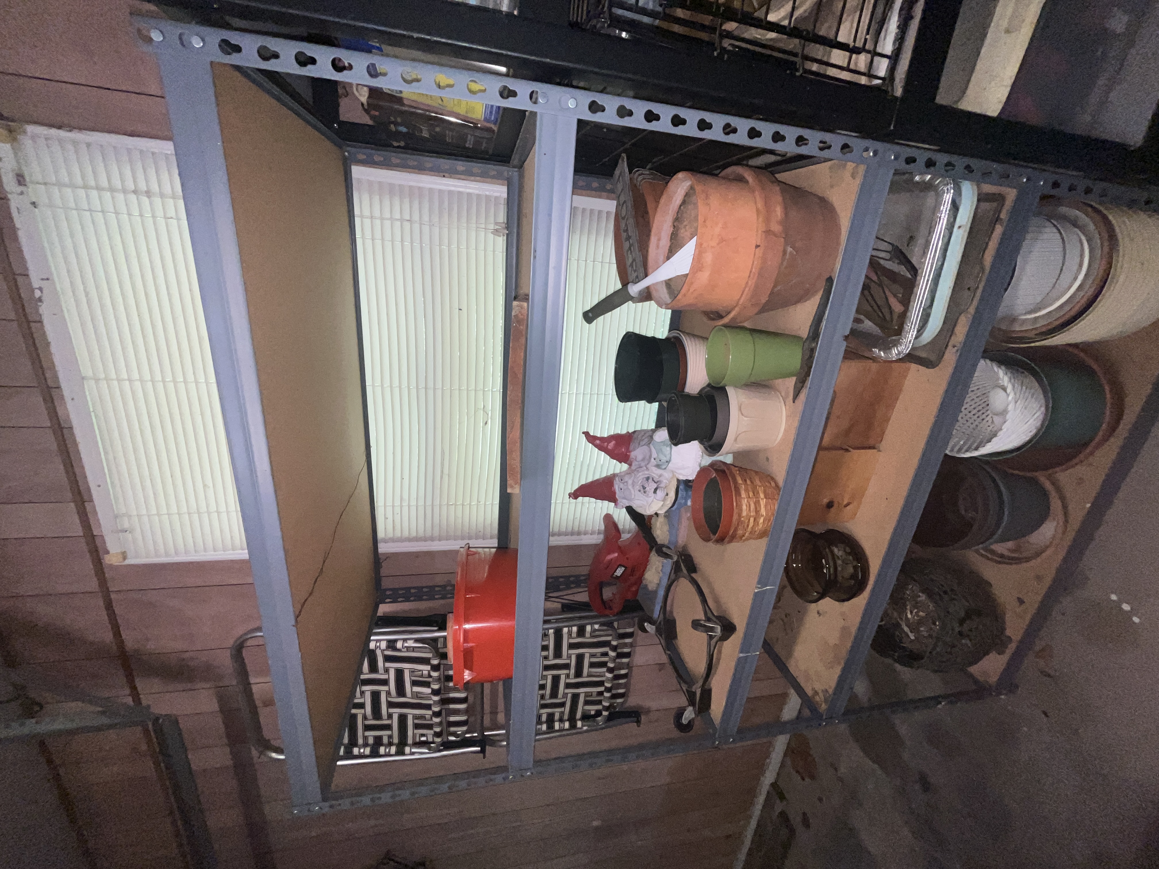 Estate Auction of Alta Grim Image