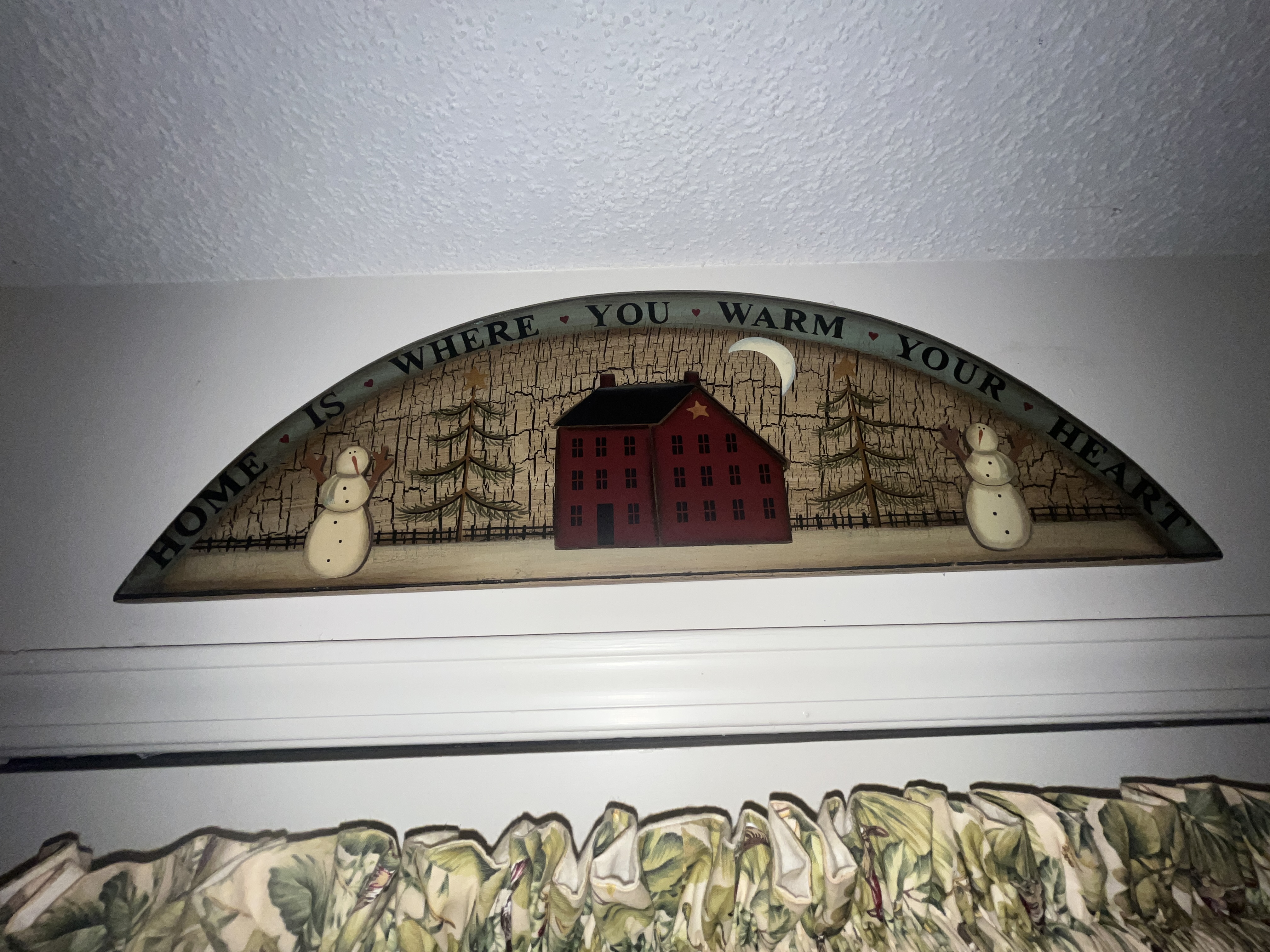 Estate Auction of Alta Grim Image