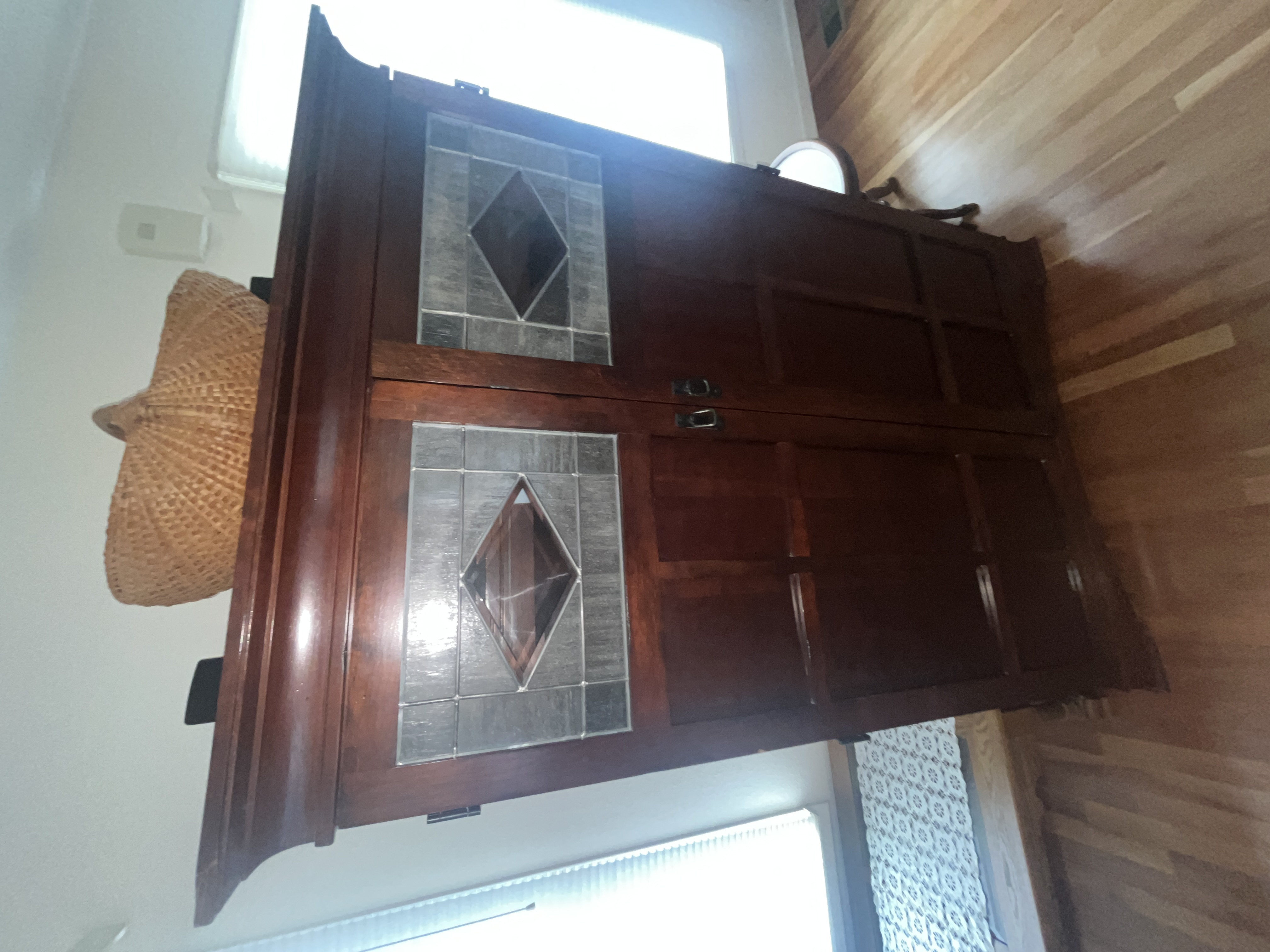 Estate Auction of Alta Grim Image