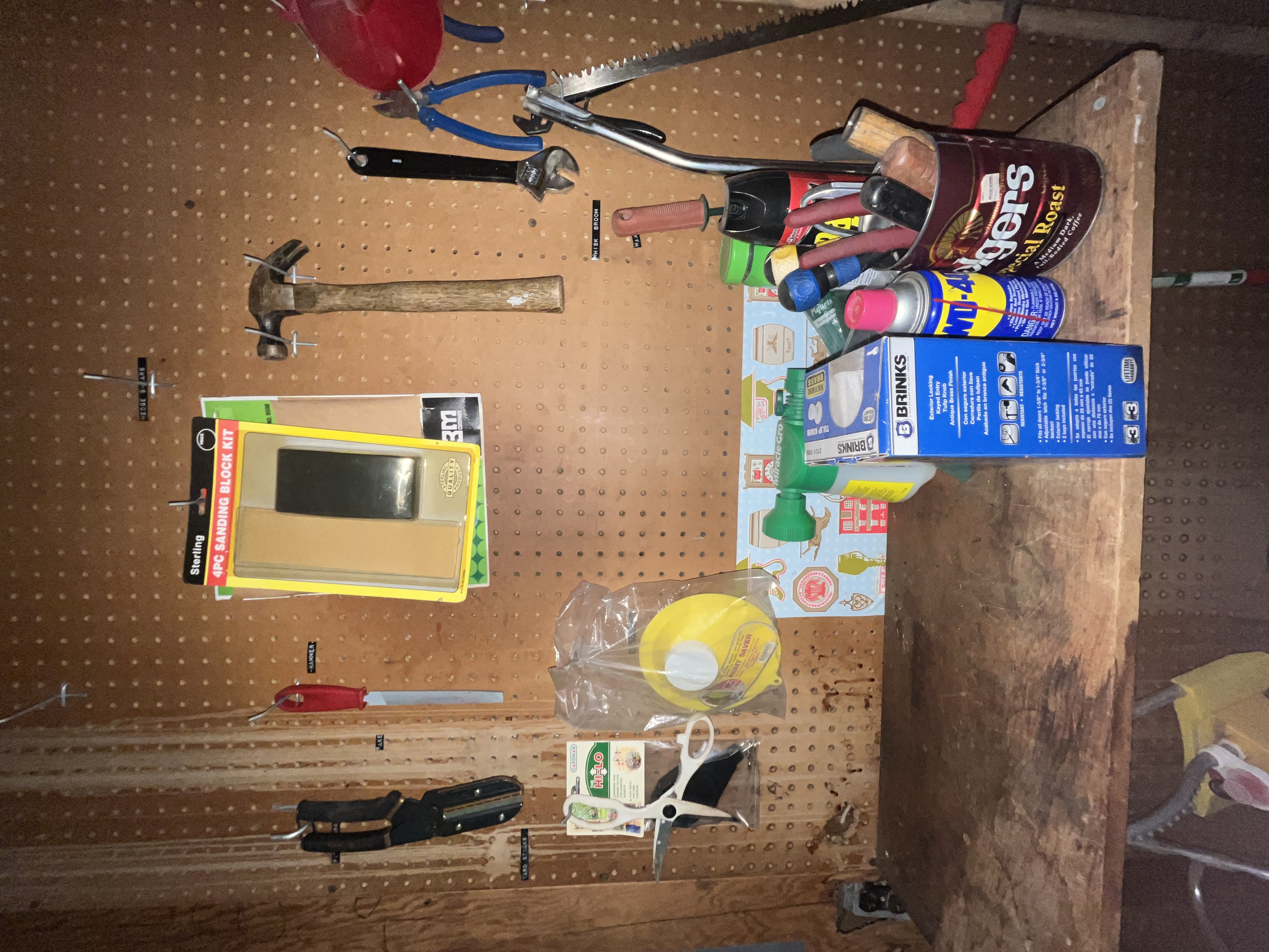 Estate Auction Image