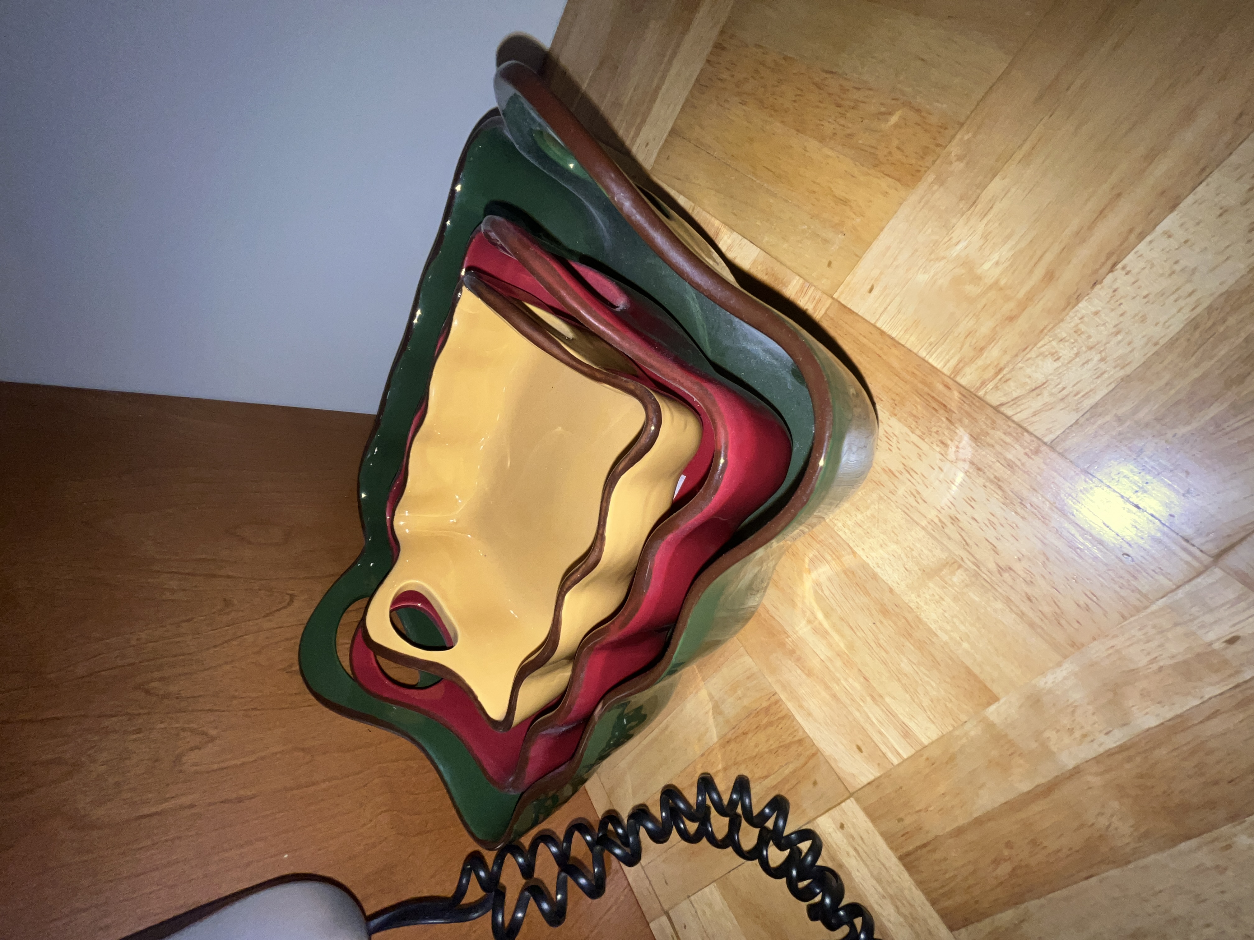 Estate Auction Image