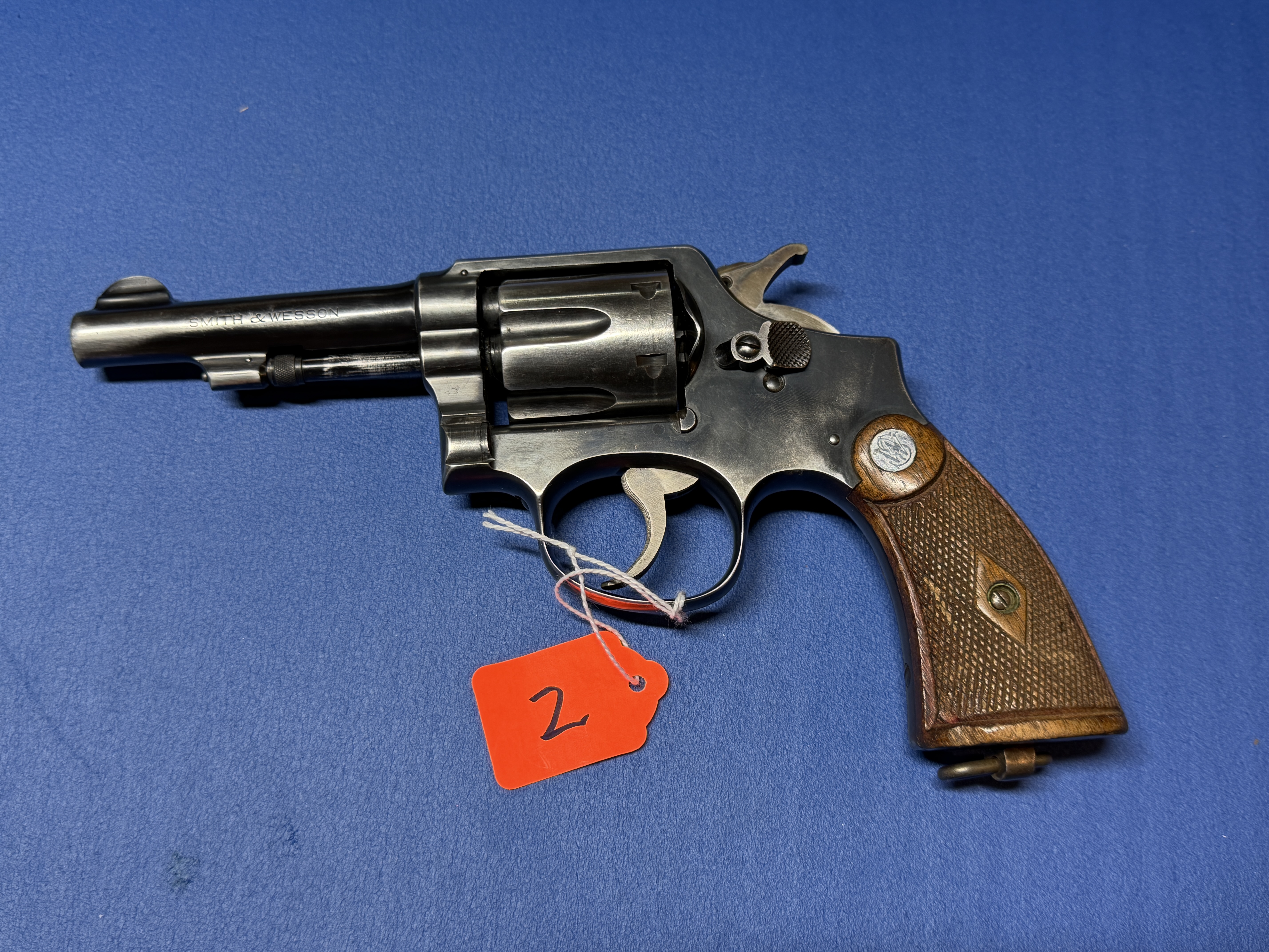 Special Estates Auction Image