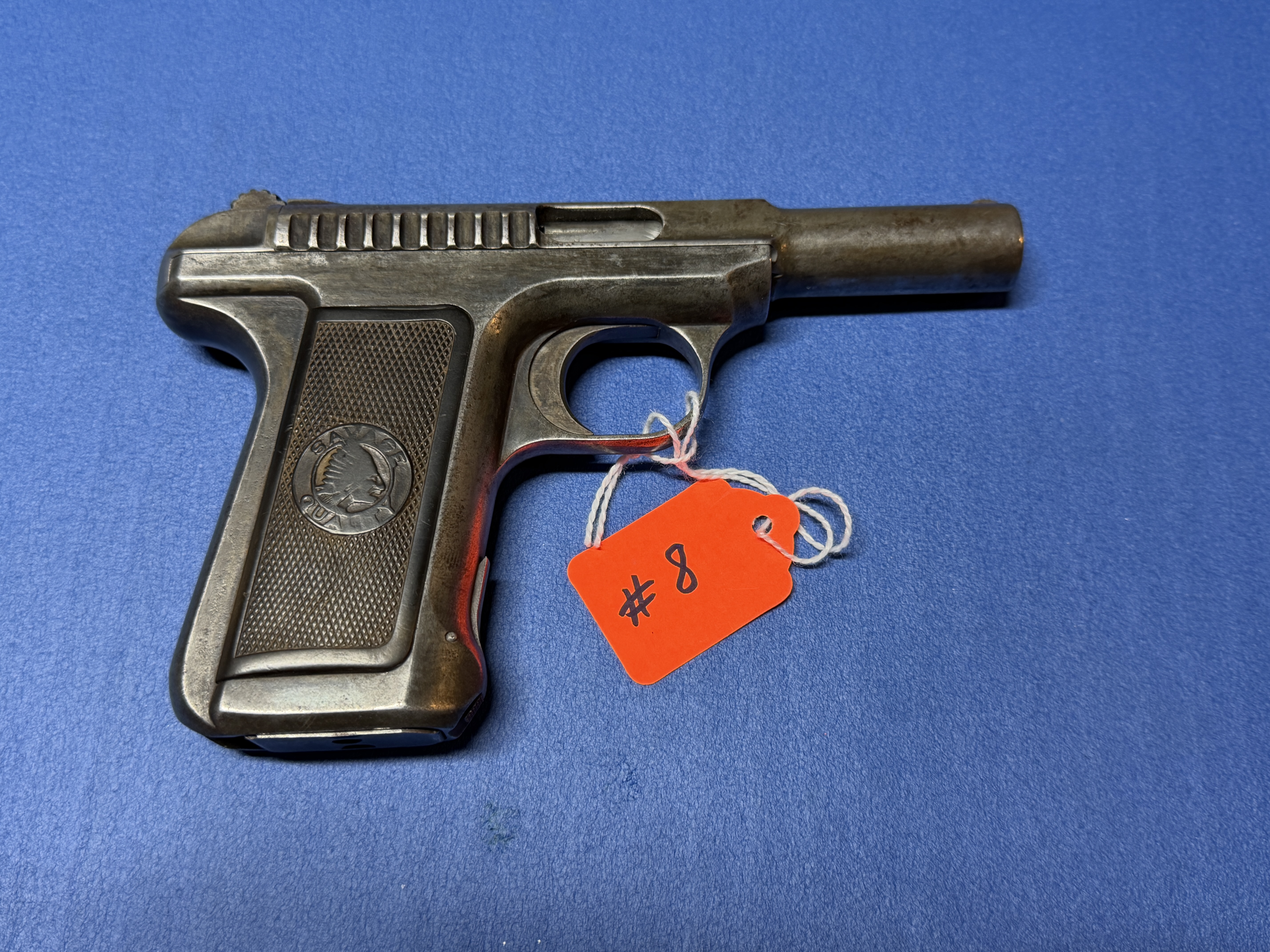 Special Estates Auction Image