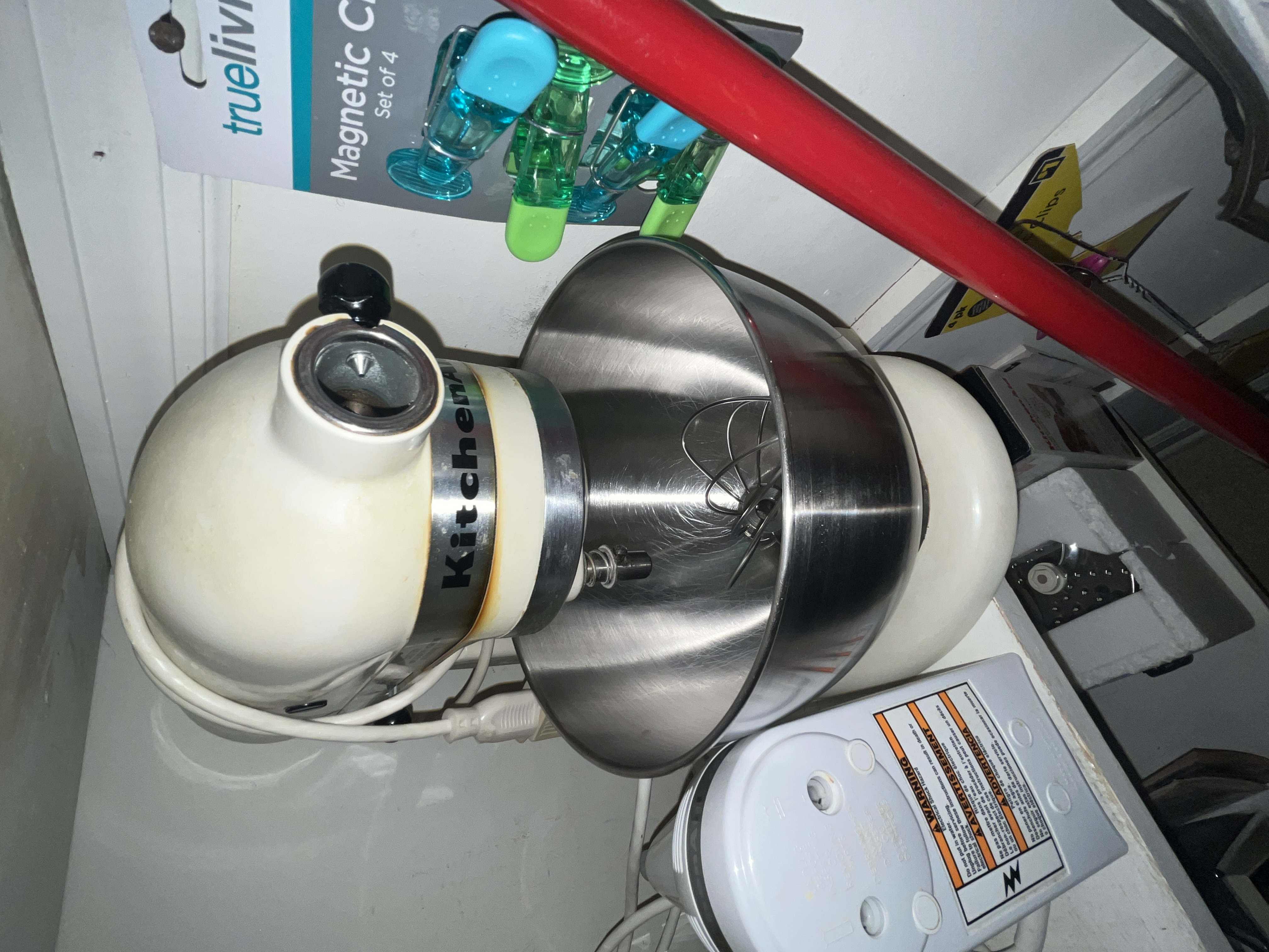 Estate Auction Image