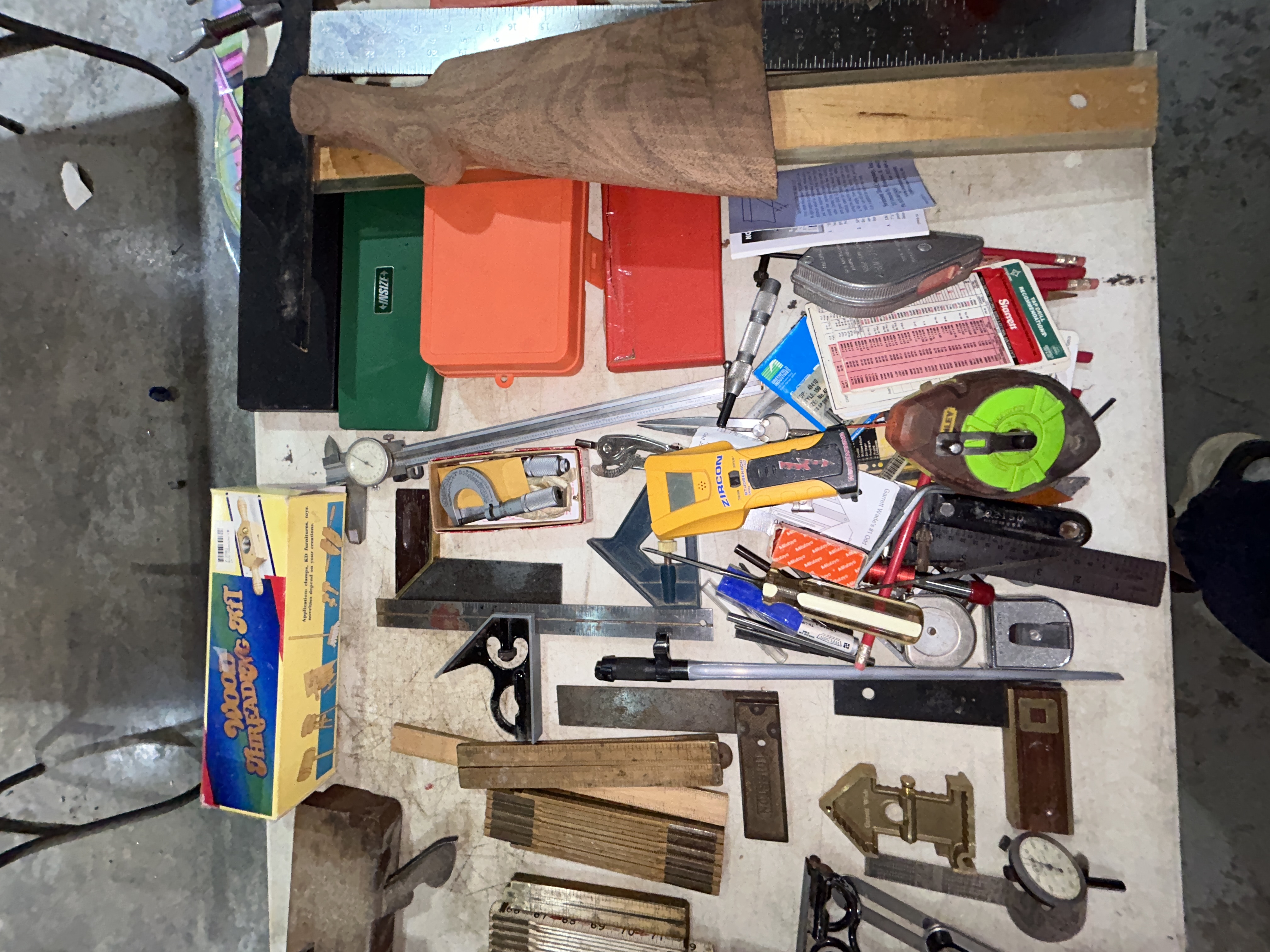 Special Estates Auction Image
