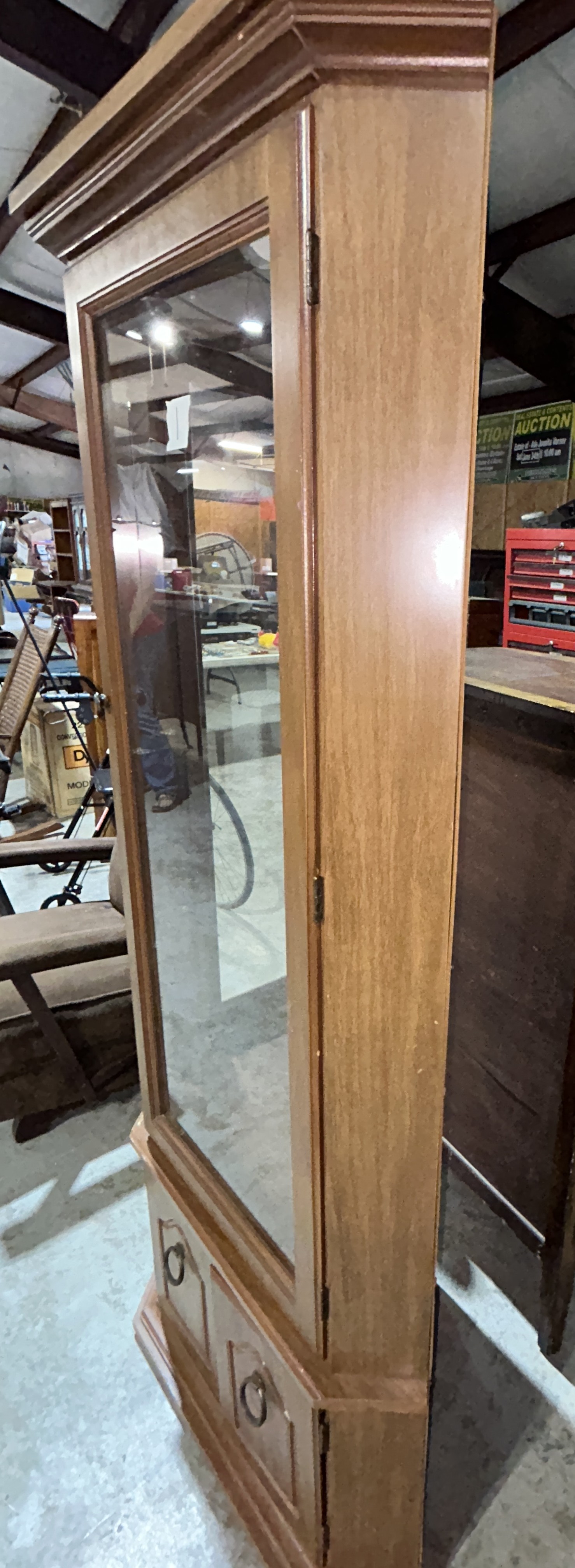 Special Estates Auction Image