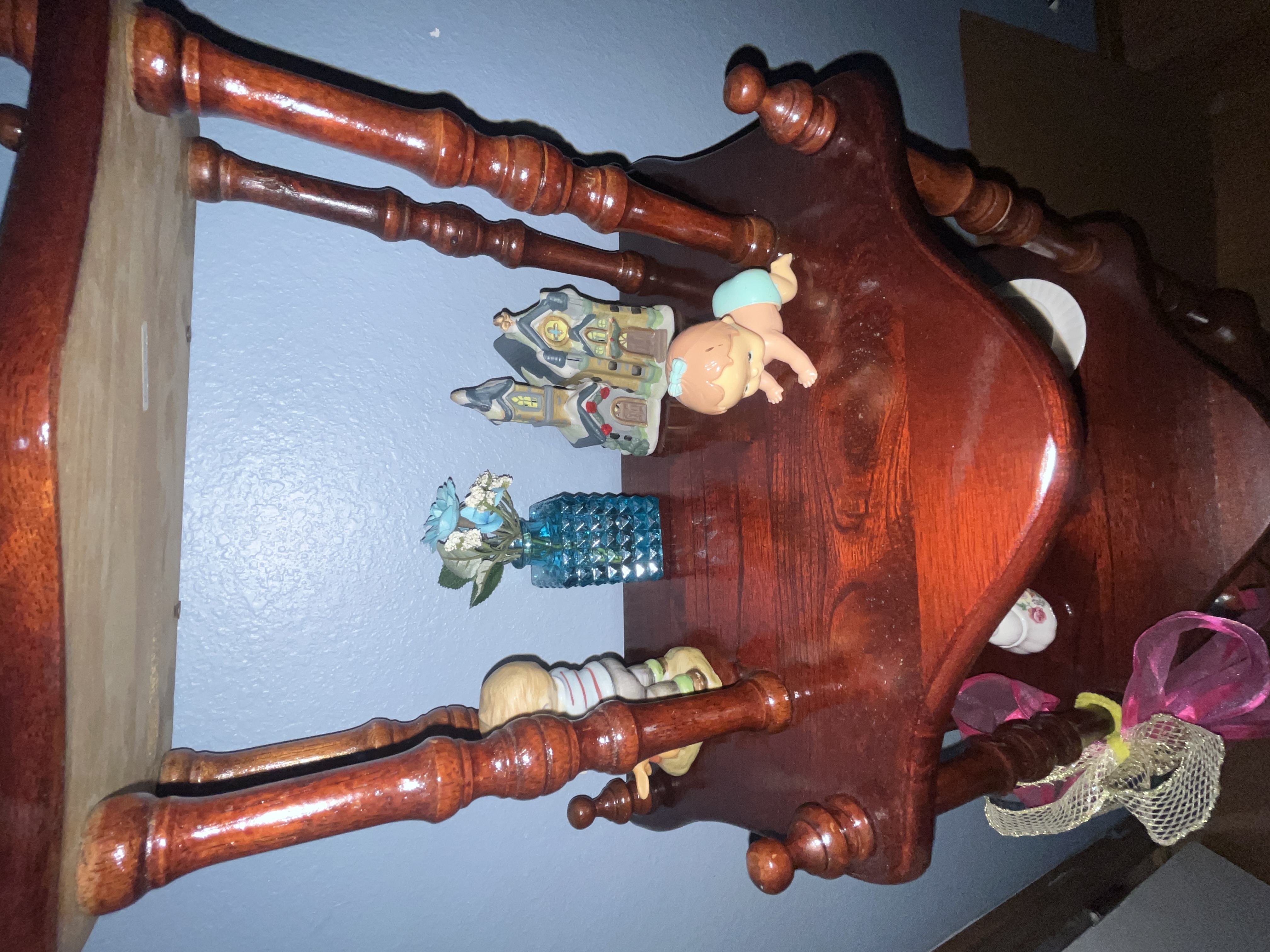 Varvil Estate Auction Image