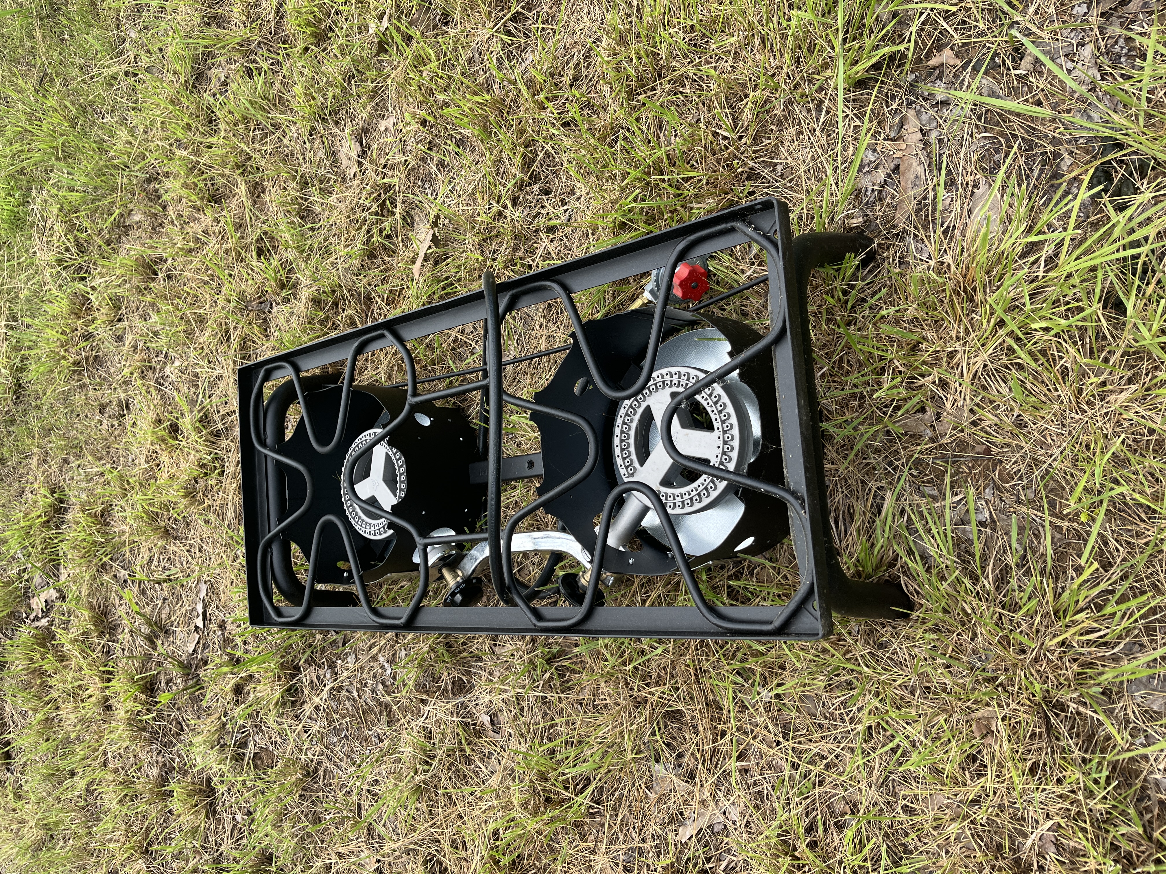 Real Estate & Personal Property Auction Image